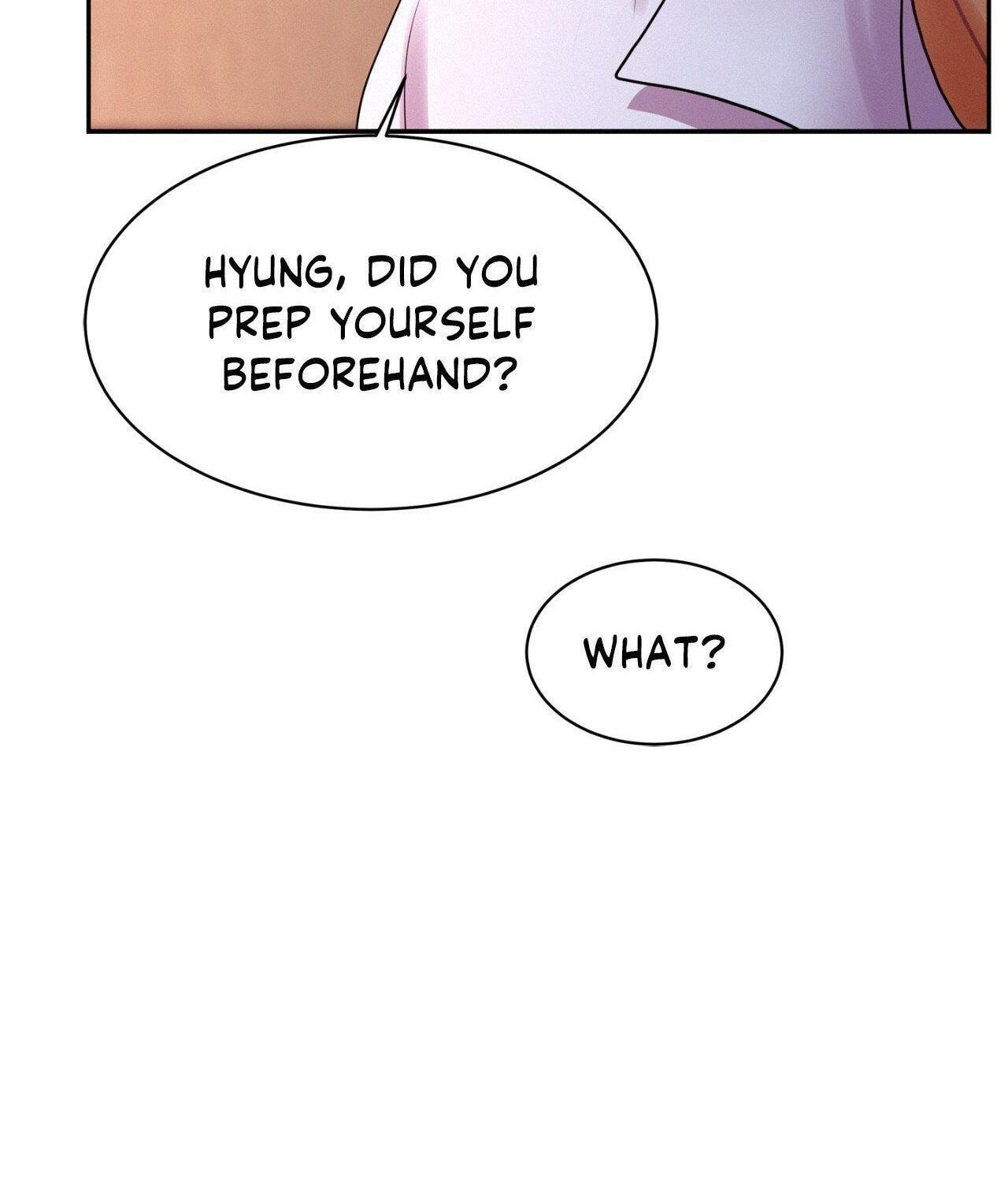Onward Chapter 98.3 page 12 - 