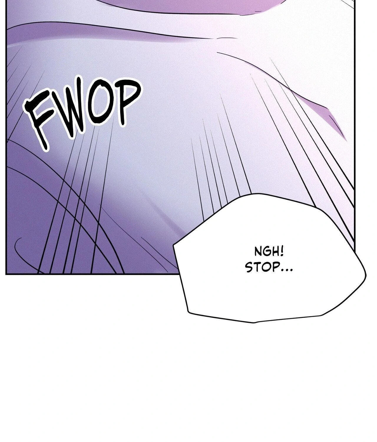 Onward Chapter 98.3 page 111 - 