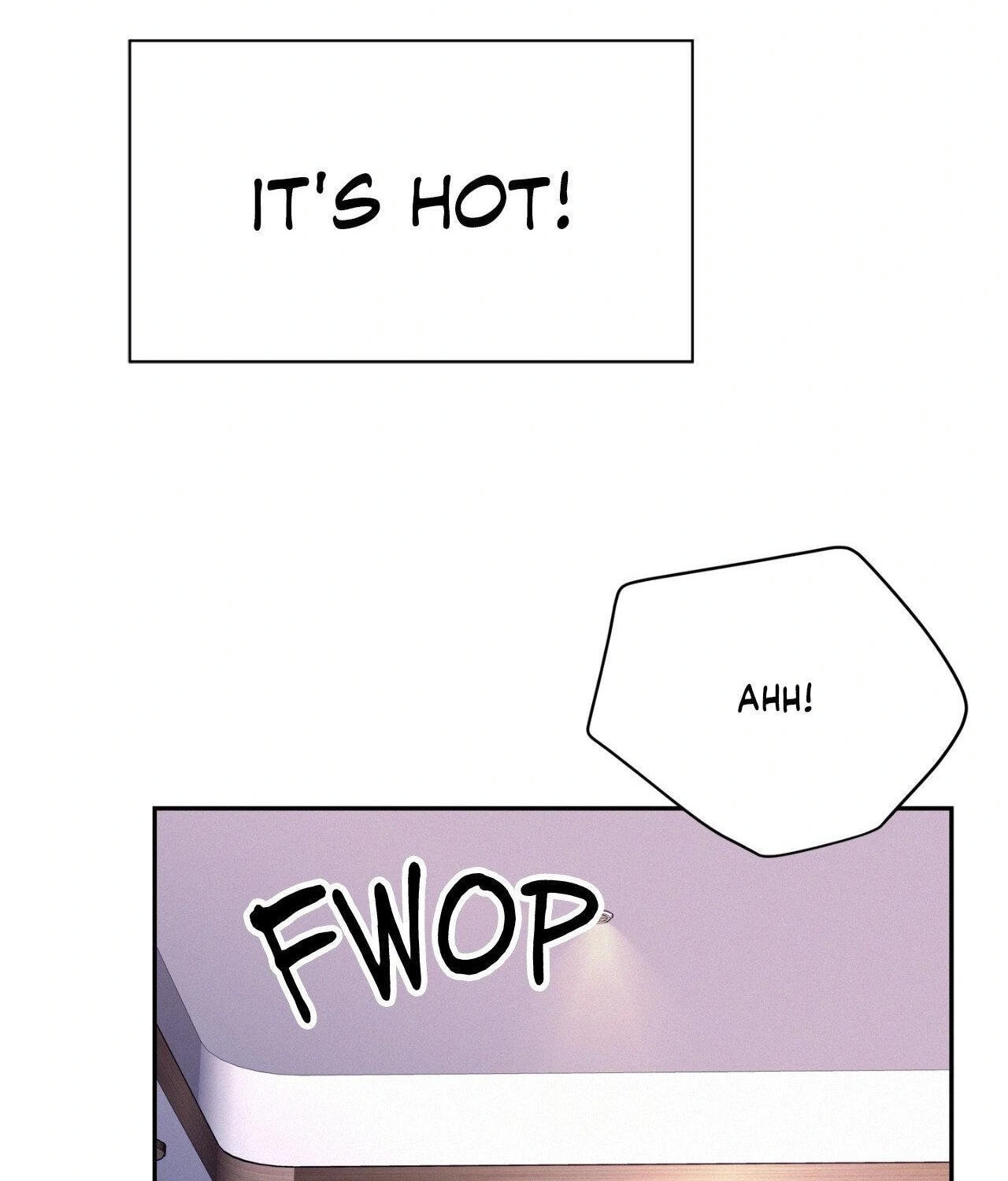 Onward Chapter 98.3 page 112 - 