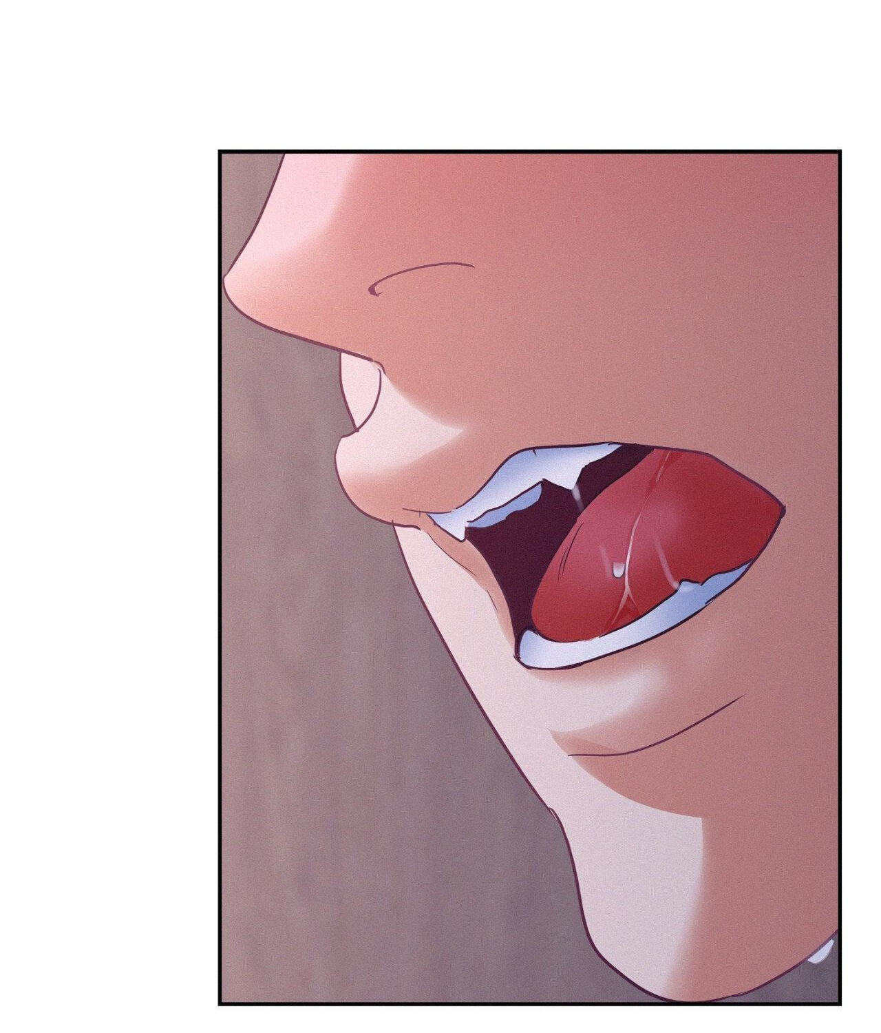 Onward Chapter 98.3 page 114 - 