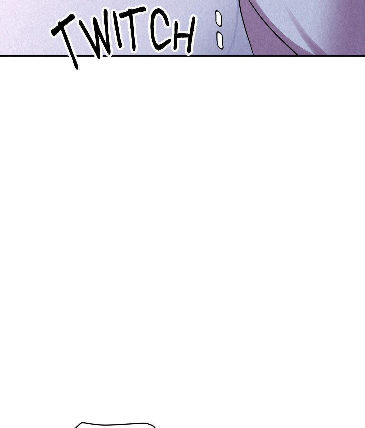 Onward Chapter 98.3 page 18 - 