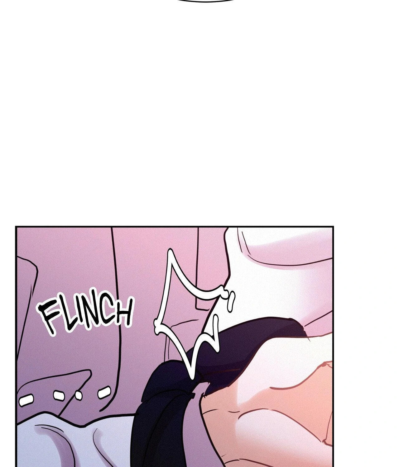 Onward Chapter 98.3 page 23 - 