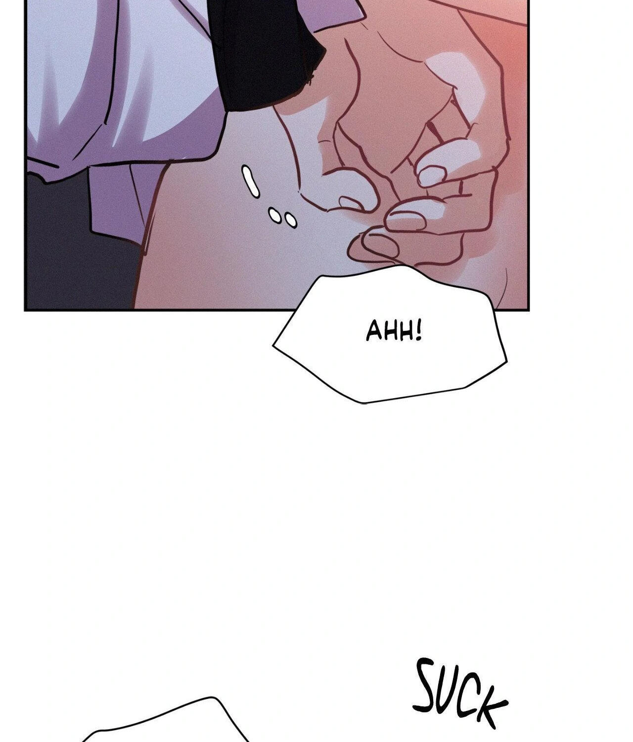 Onward Chapter 98.3 page 24 - 