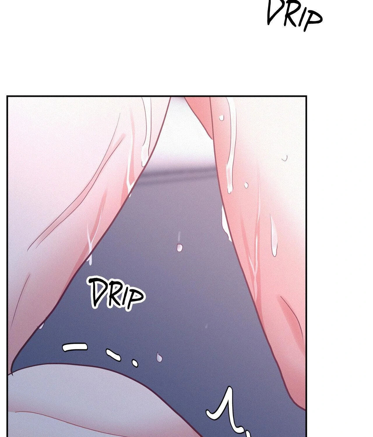 Onward Chapter 98.3 page 29 - 