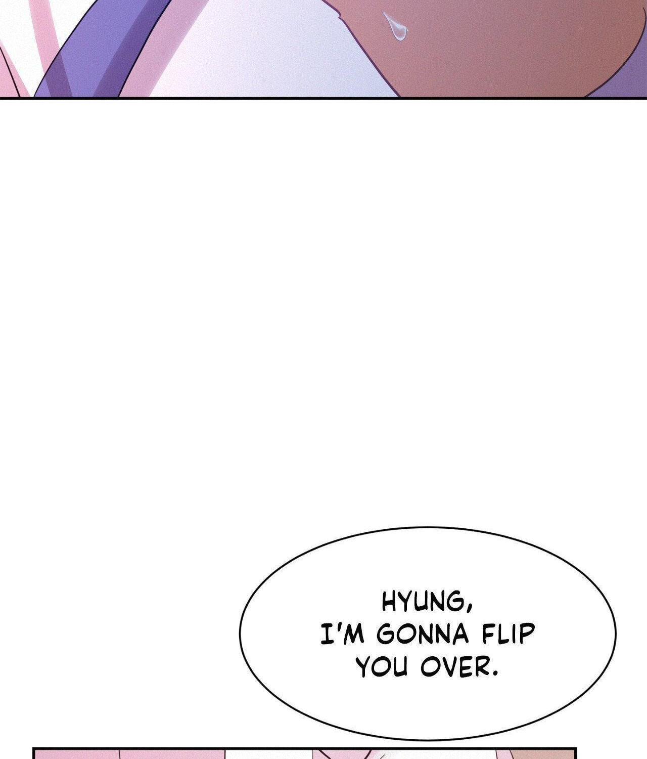 Onward Chapter 98.3 page 4 - 