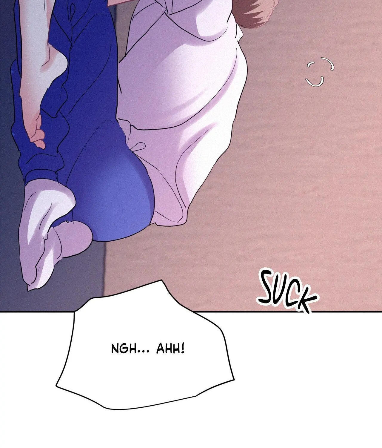 Onward Chapter 98.3 page 32 - 