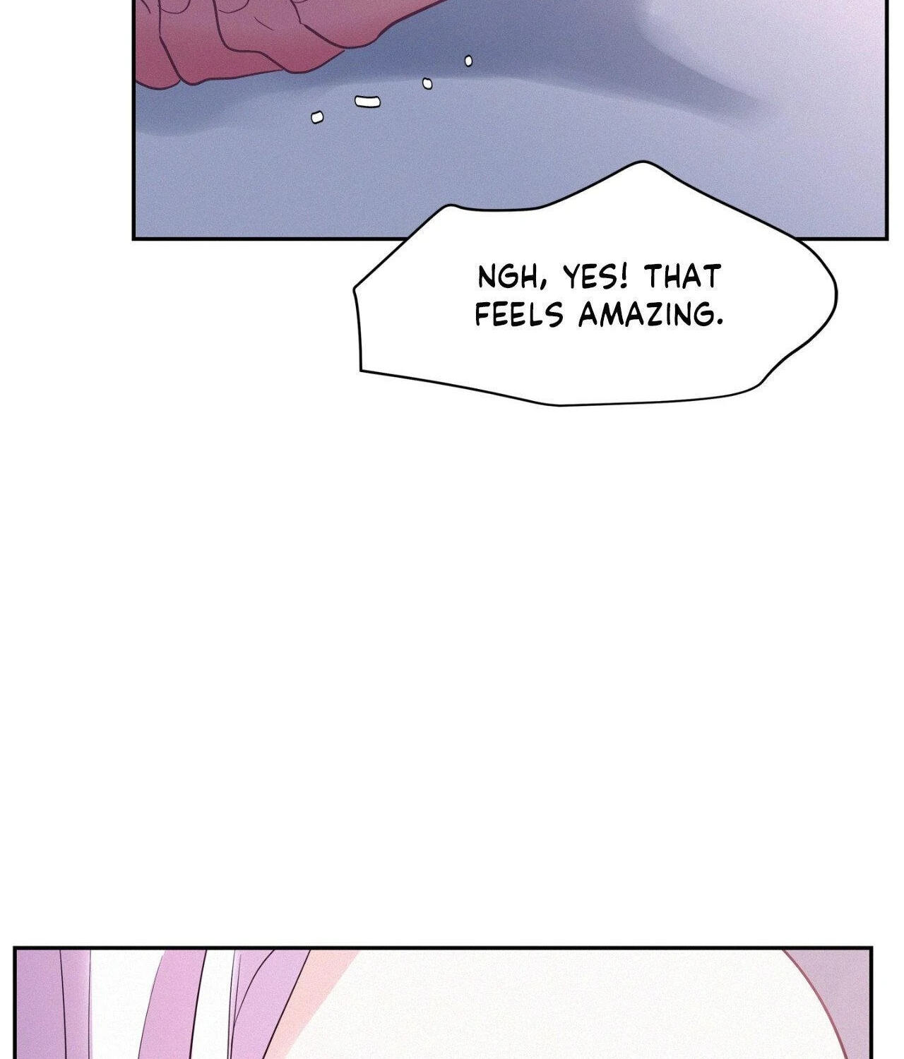 Onward Chapter 98.3 page 34 - 