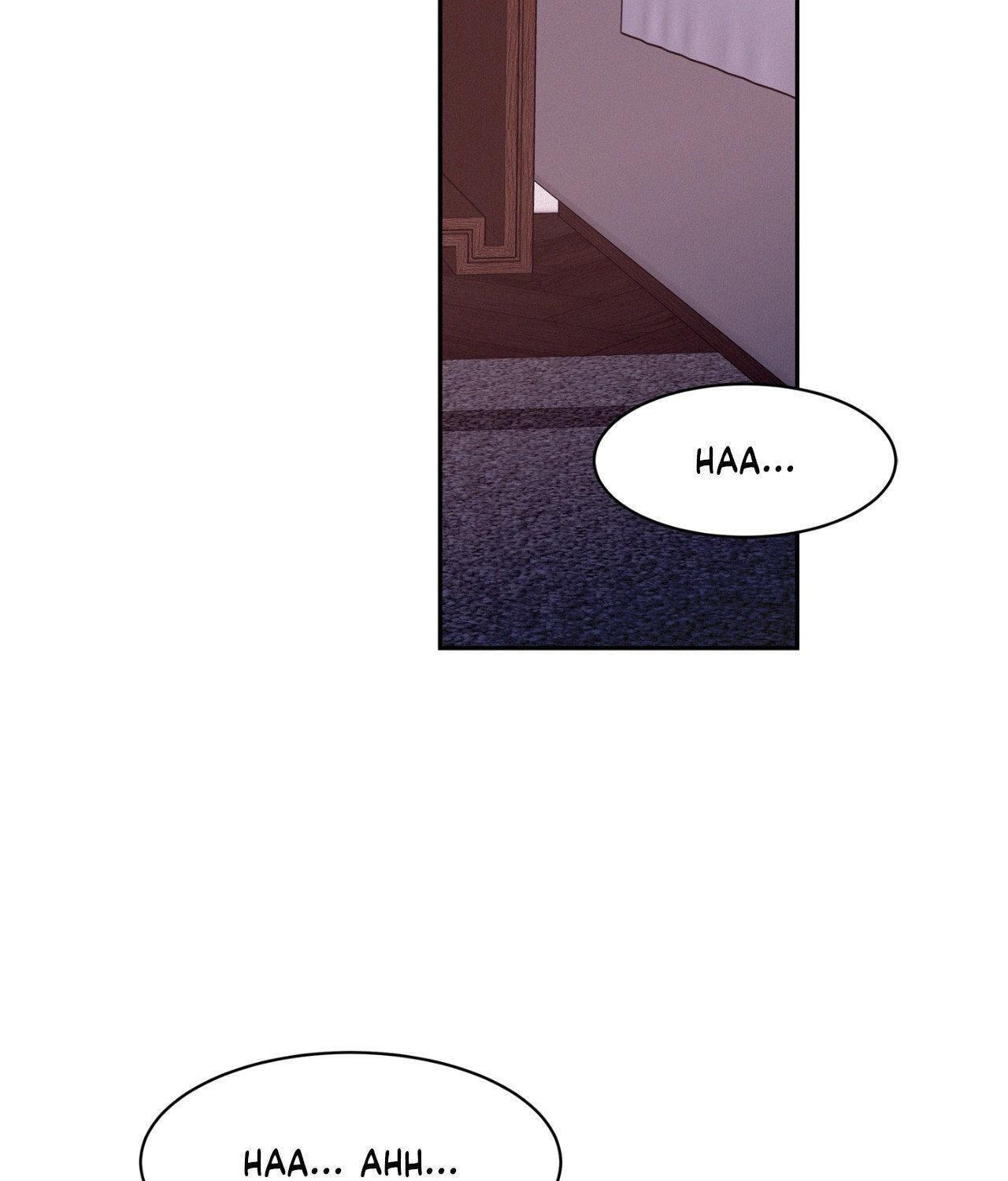 Onward Chapter 98.3 page 37 - 