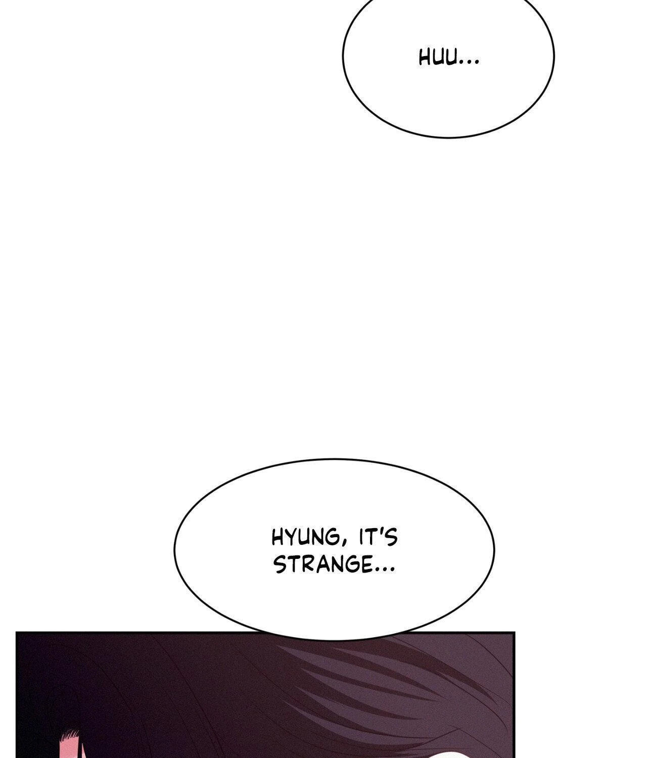 Onward Chapter 98.3 page 39 - 