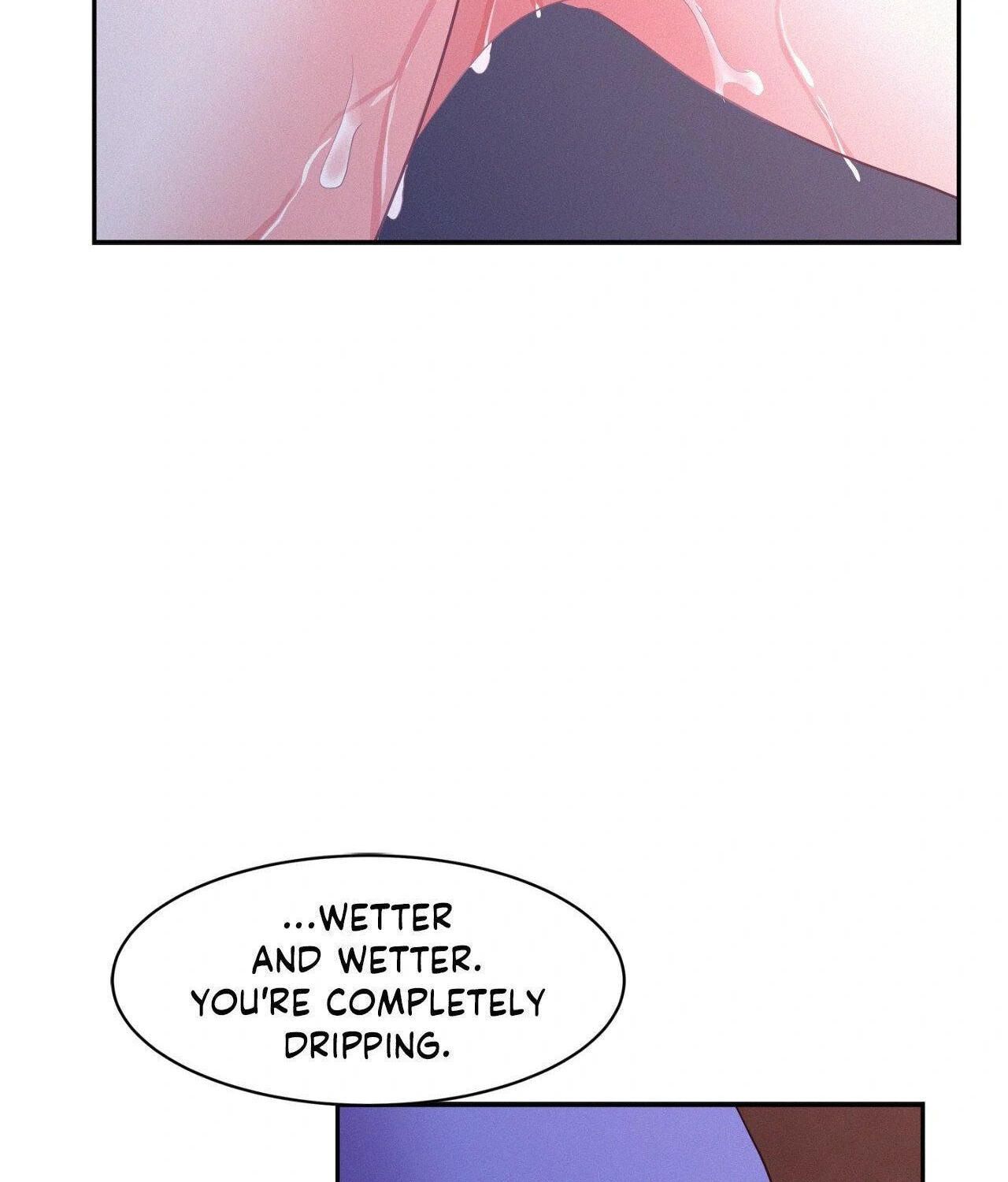 Onward Chapter 98.3 page 42 - 