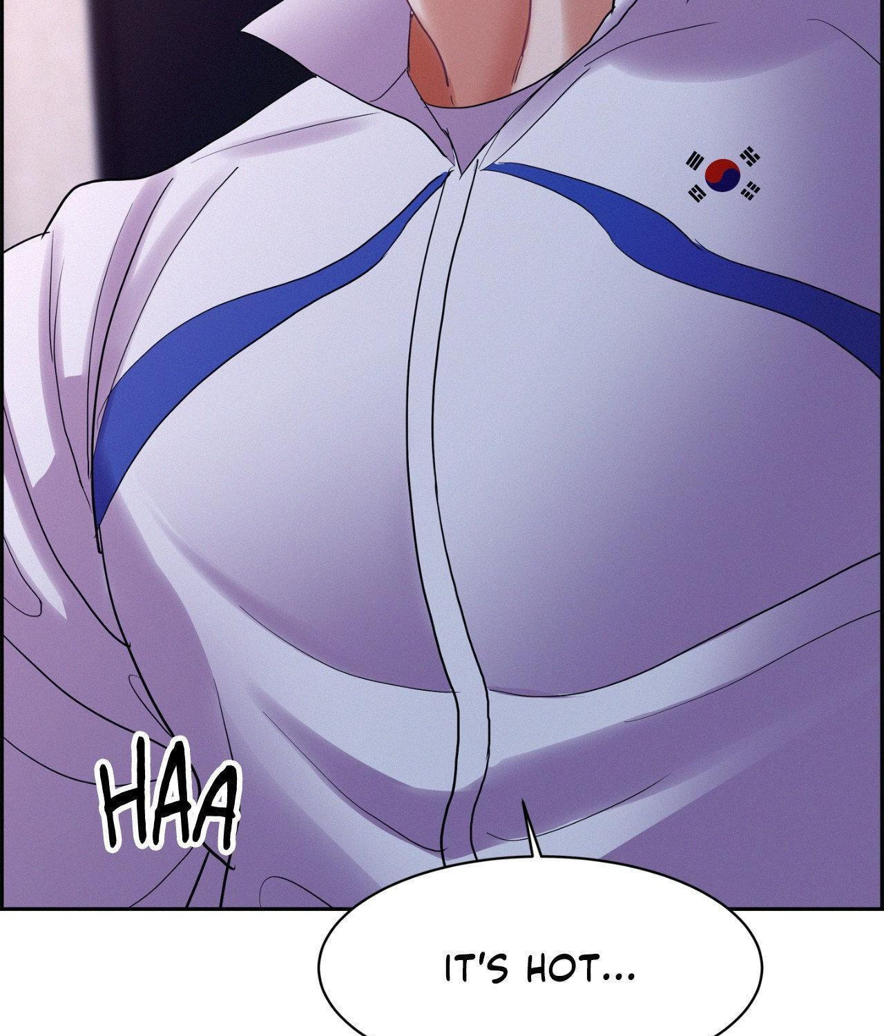 Onward Chapter 98.3 page 45 - 