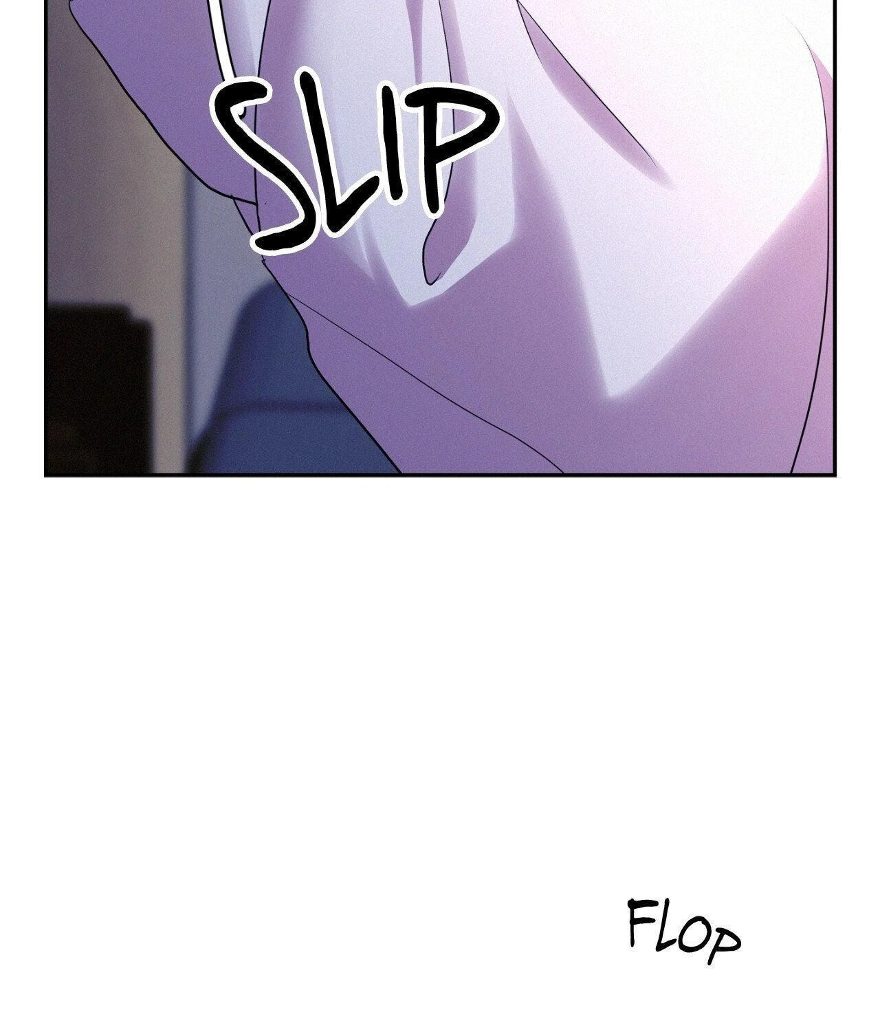 Onward Chapter 98.3 page 47 - 