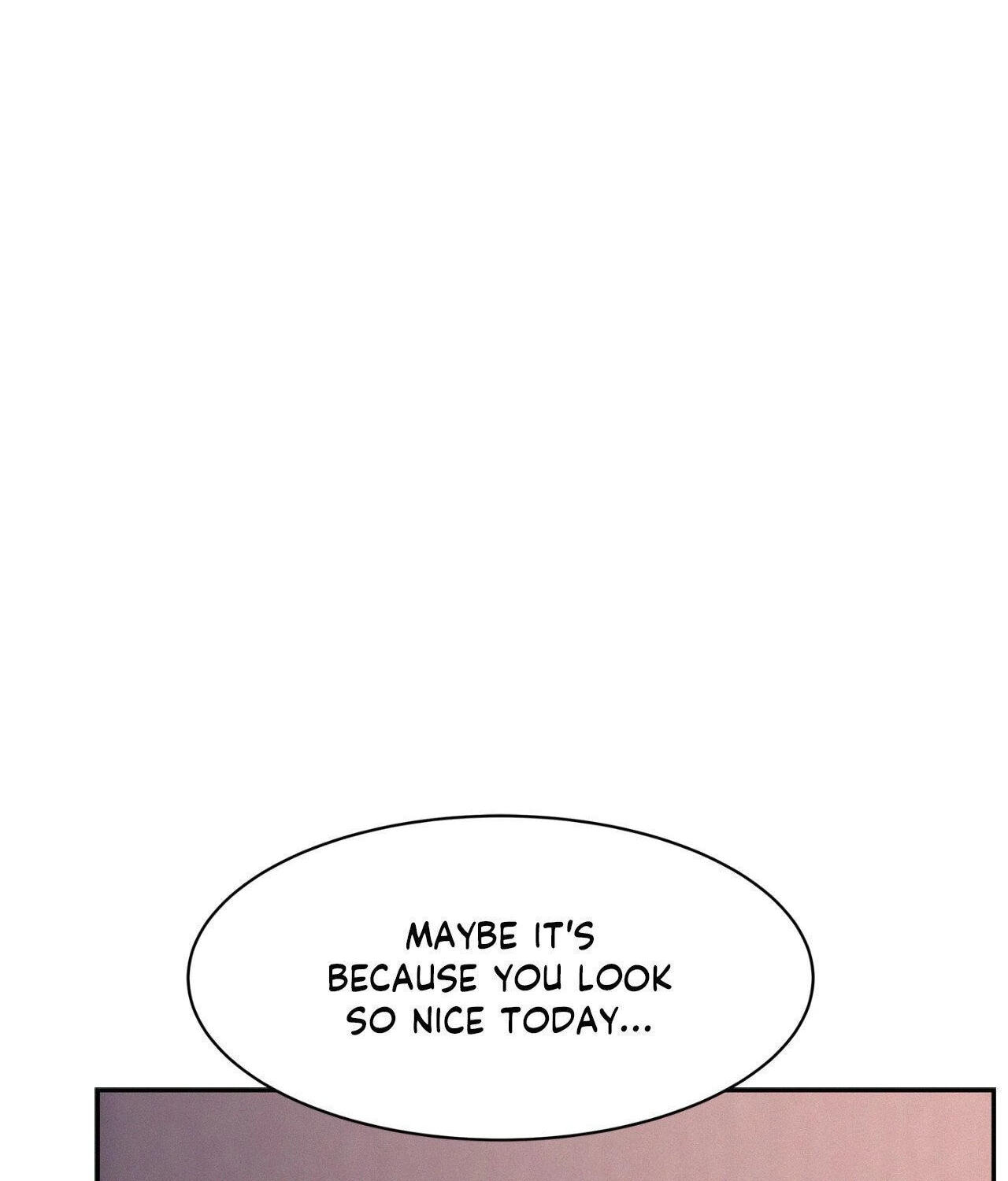 Onward Chapter 98.3 page 48 - 
