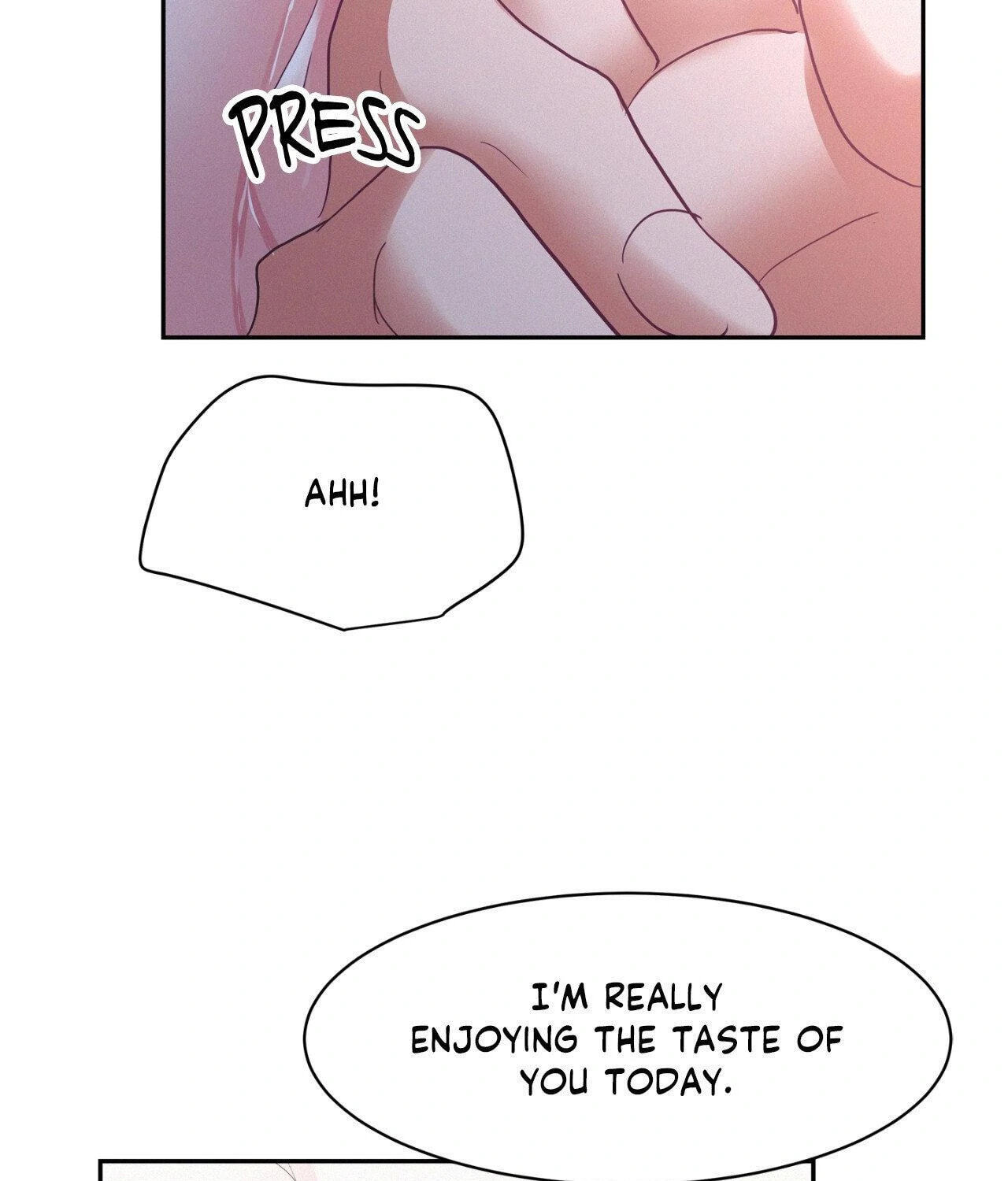 Onward Chapter 98.3 page 51 - 