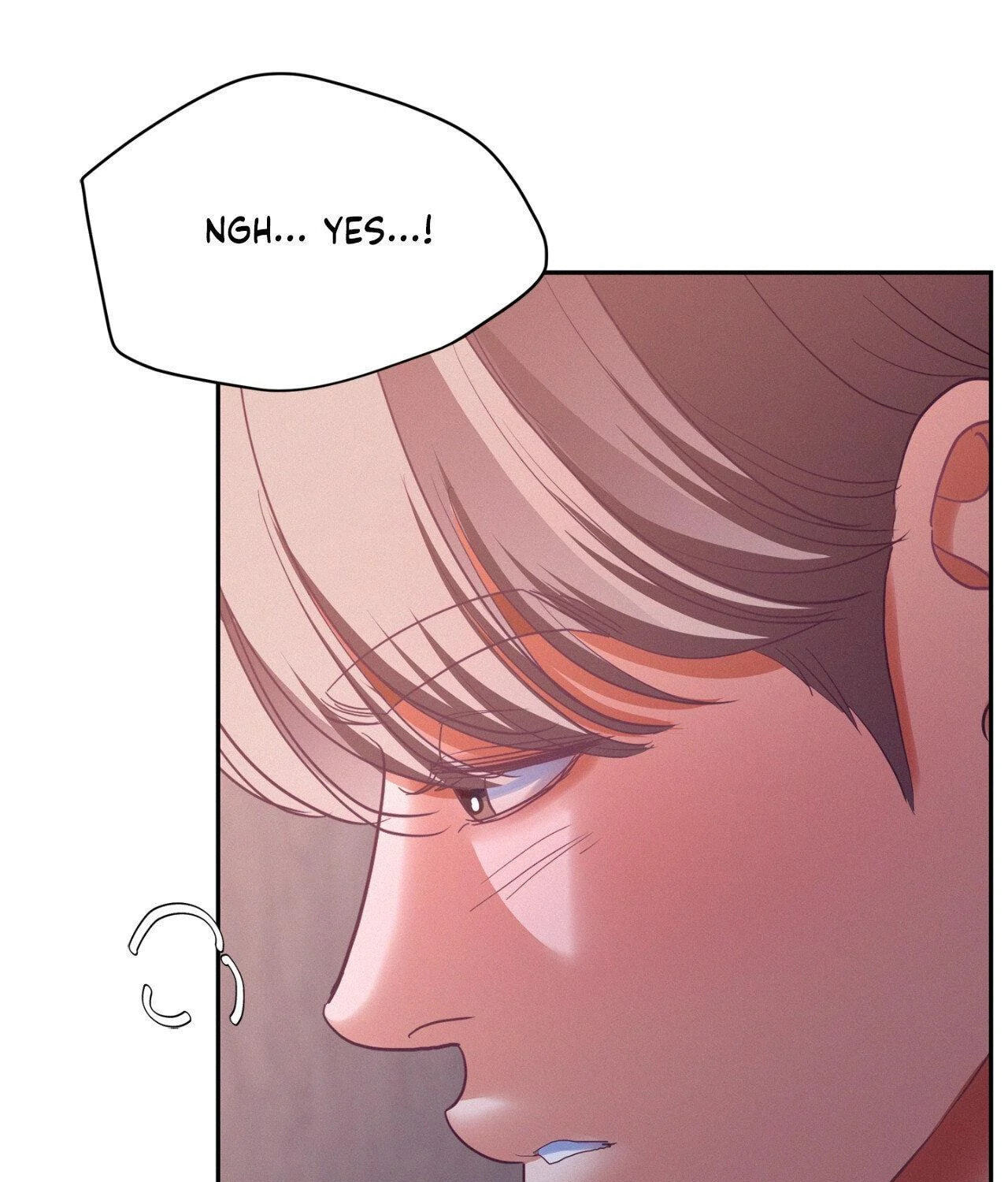 Onward Chapter 98.3 page 53 - 