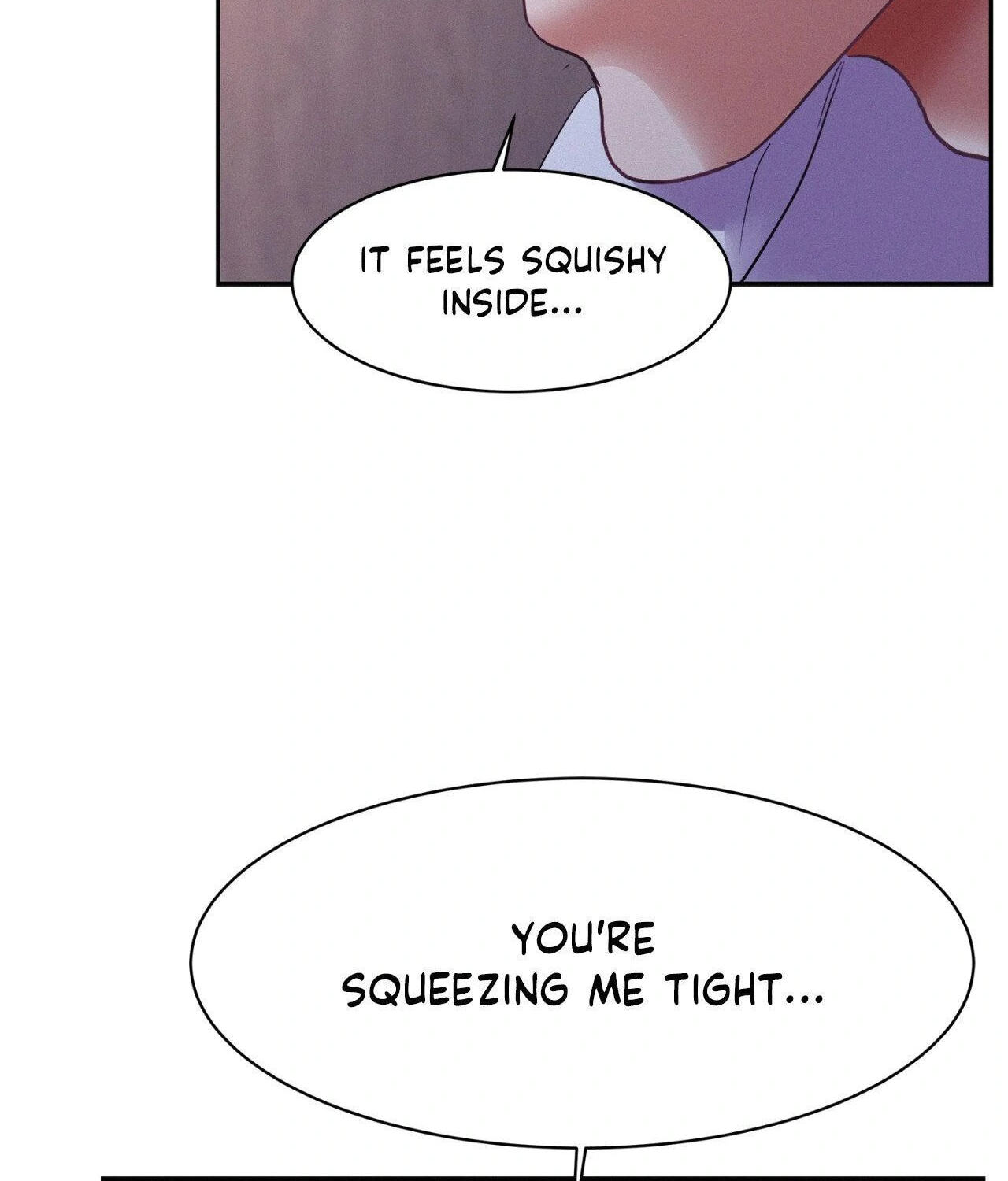 Onward Chapter 98.3 page 54 - 