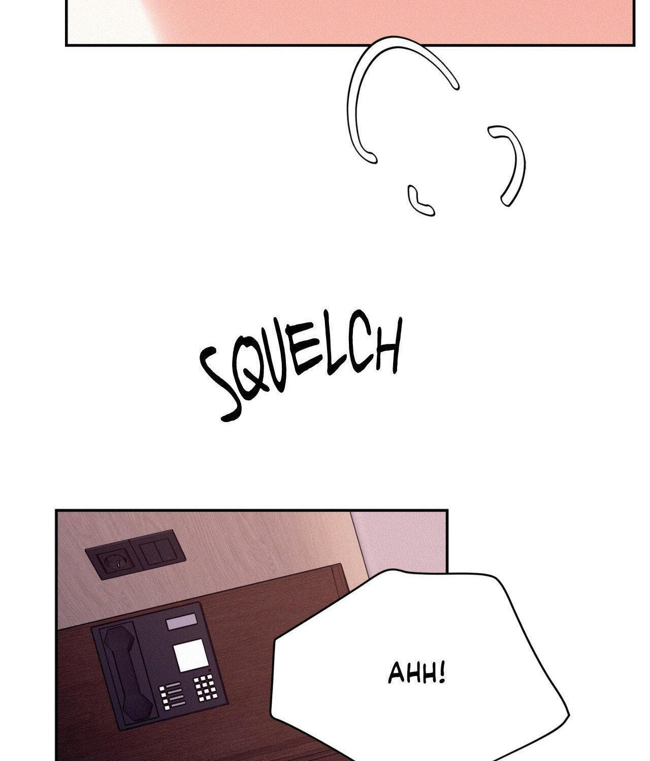 Onward Chapter 98.3 page 56 - 