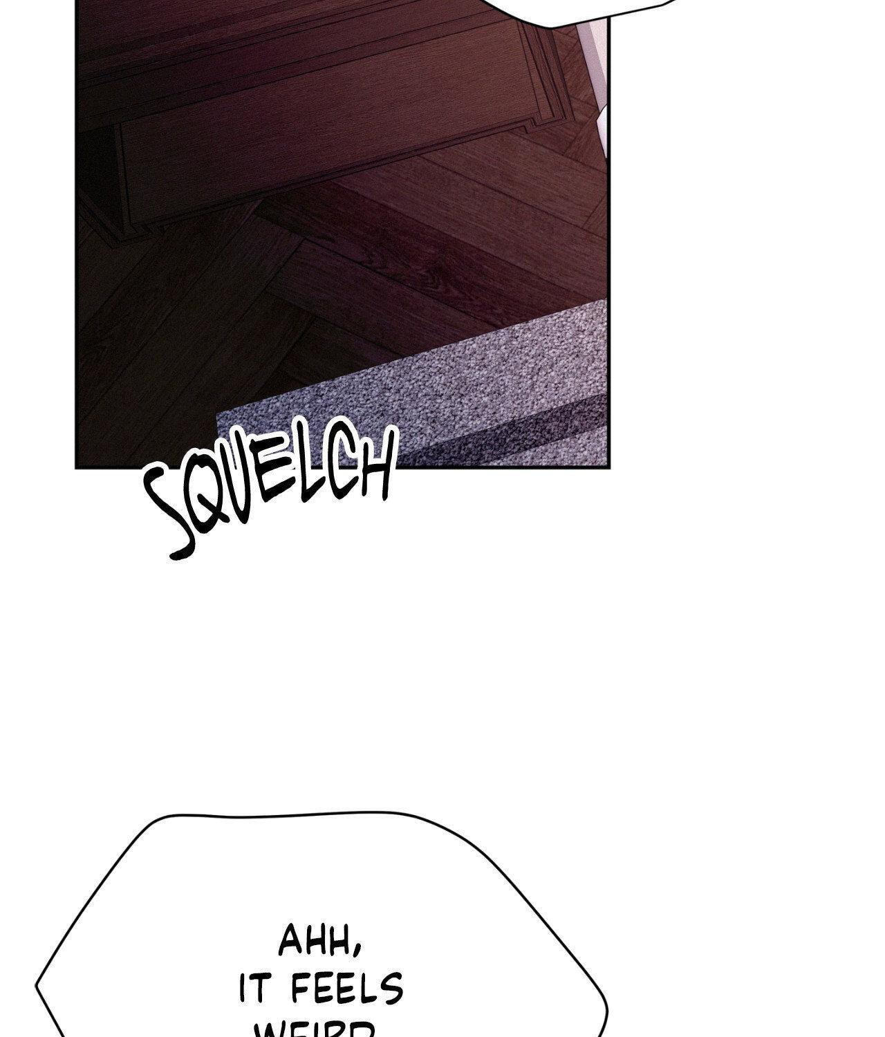 Onward Chapter 98.3 page 57 - 