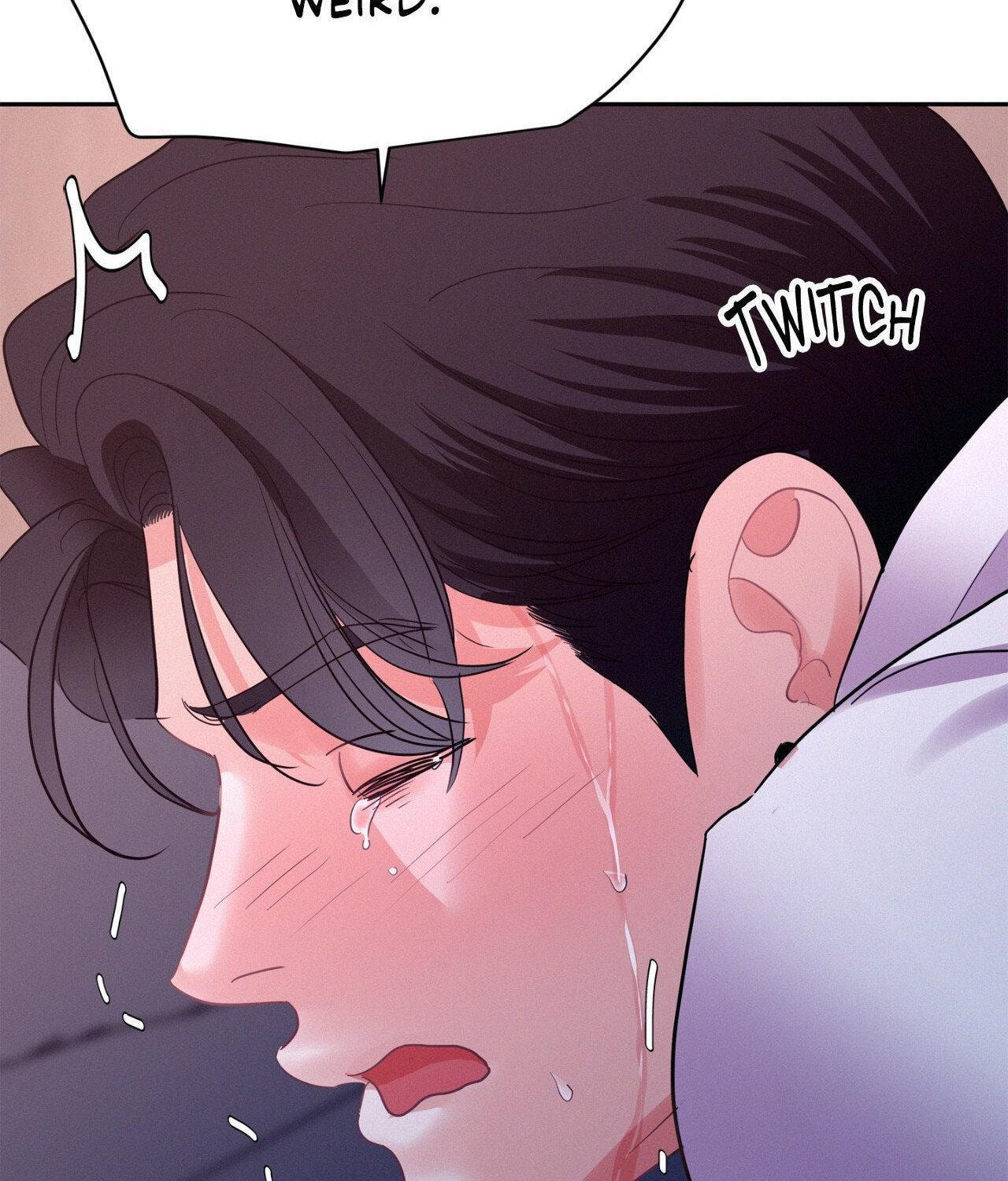 Onward Chapter 98.3 page 58 - 
