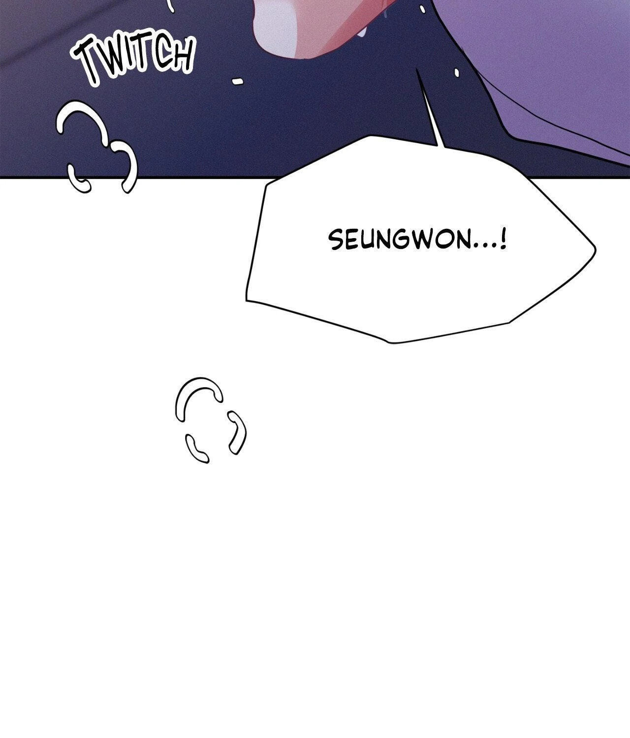 Onward Chapter 98.3 page 59 - 
