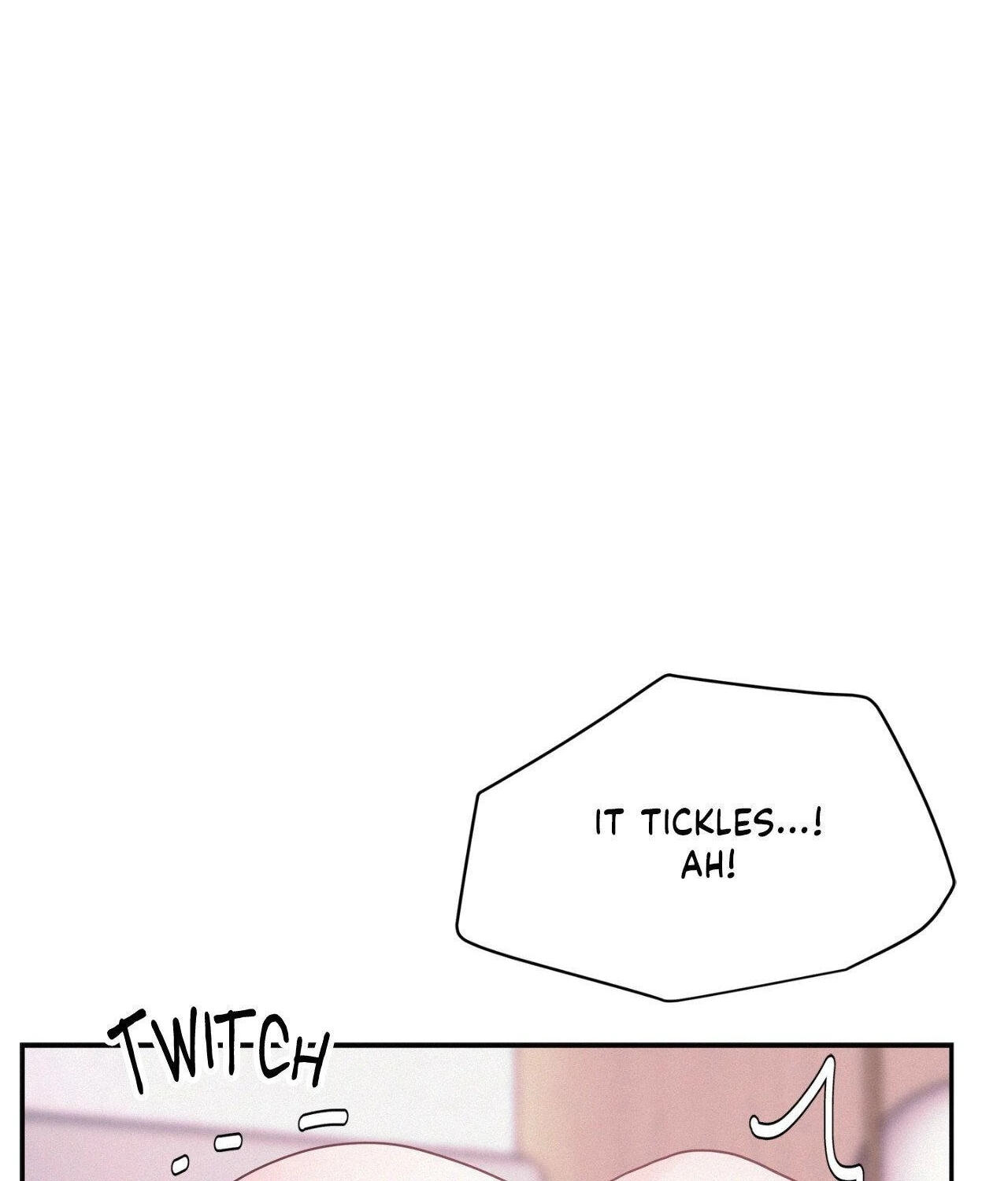 Onward Chapter 98.3 page 60 - 