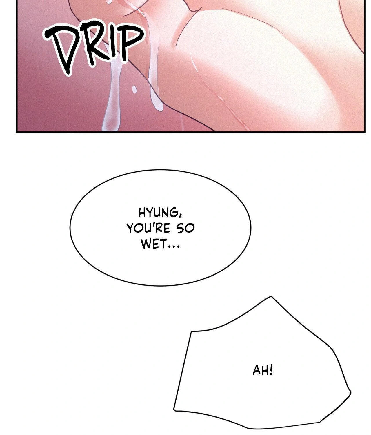 Onward Chapter 98.3 page 63 - 