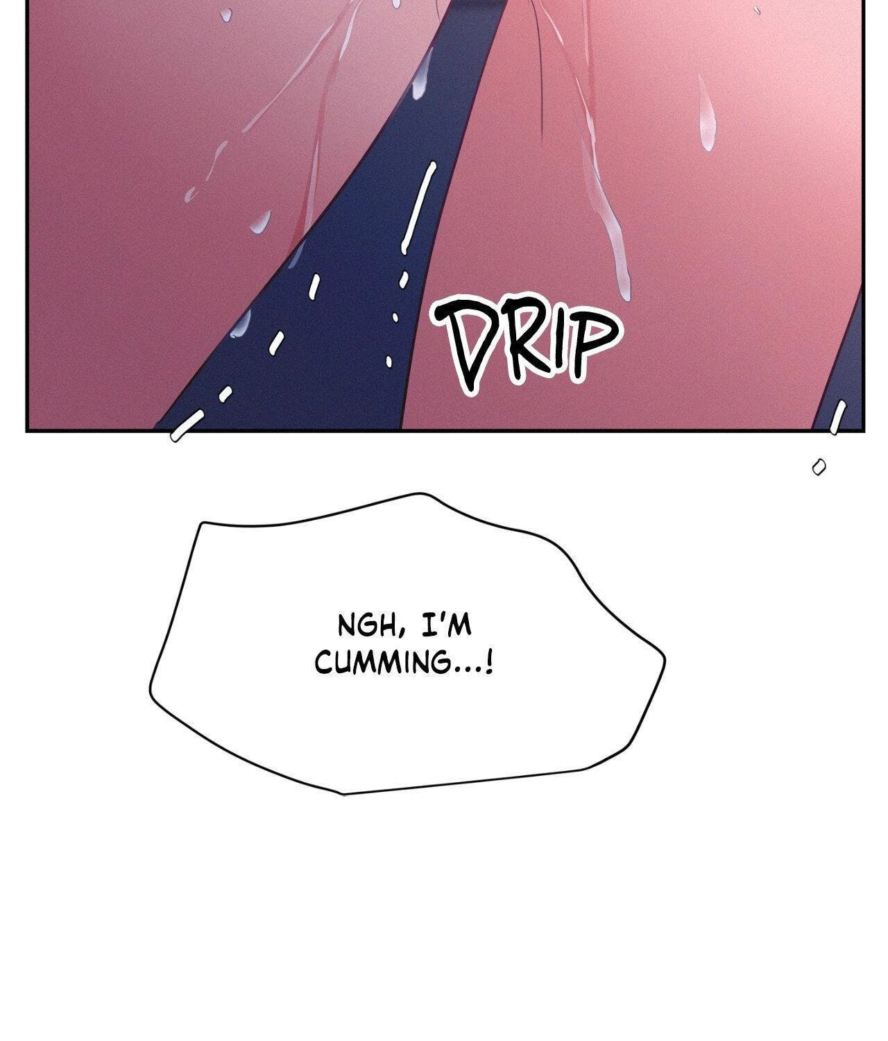Onward Chapter 98.3 page 65 - 