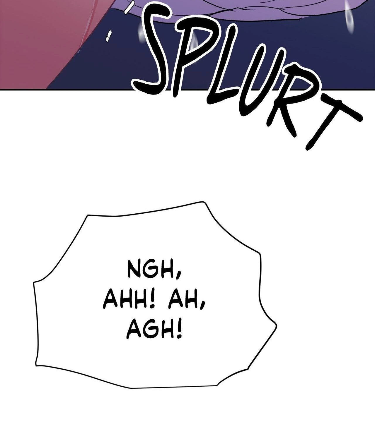 Onward Chapter 98.3 page 68 - 