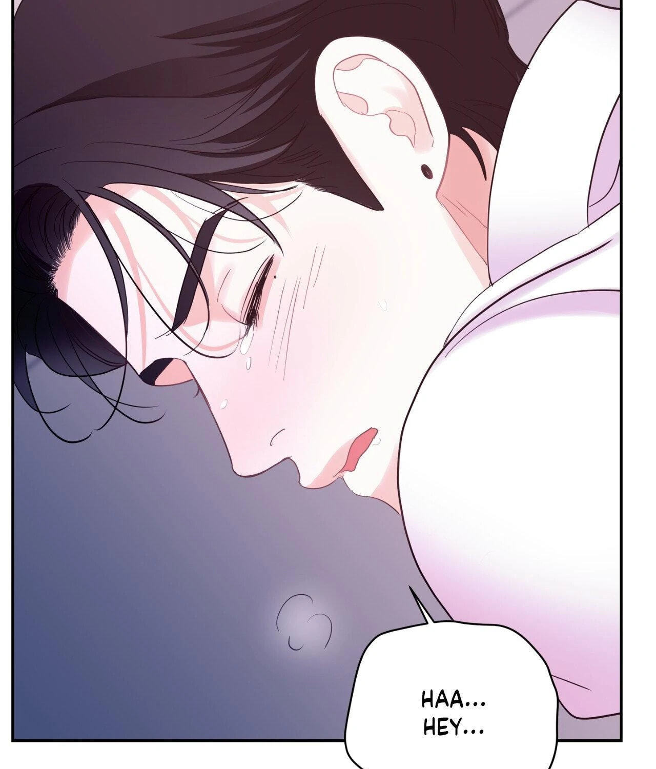 Onward Chapter 98.3 page 71 - 