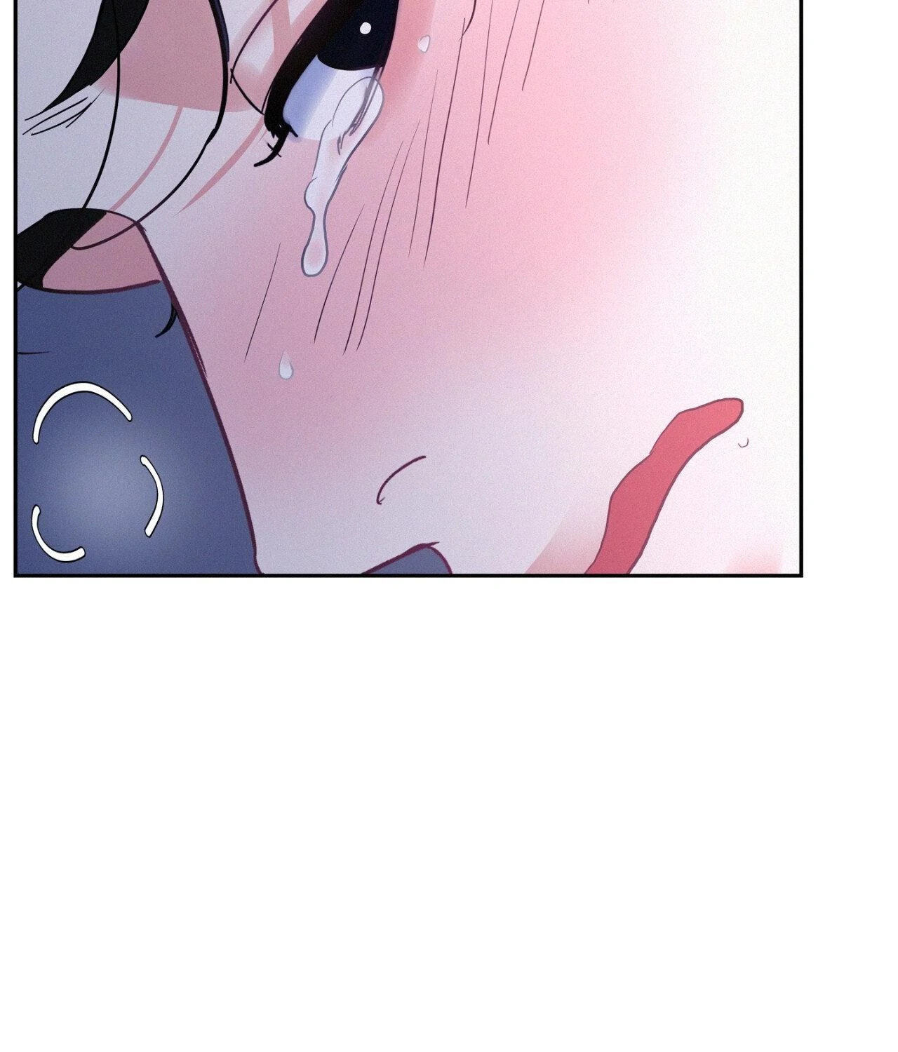 Onward Chapter 98.3 page 73 - 
