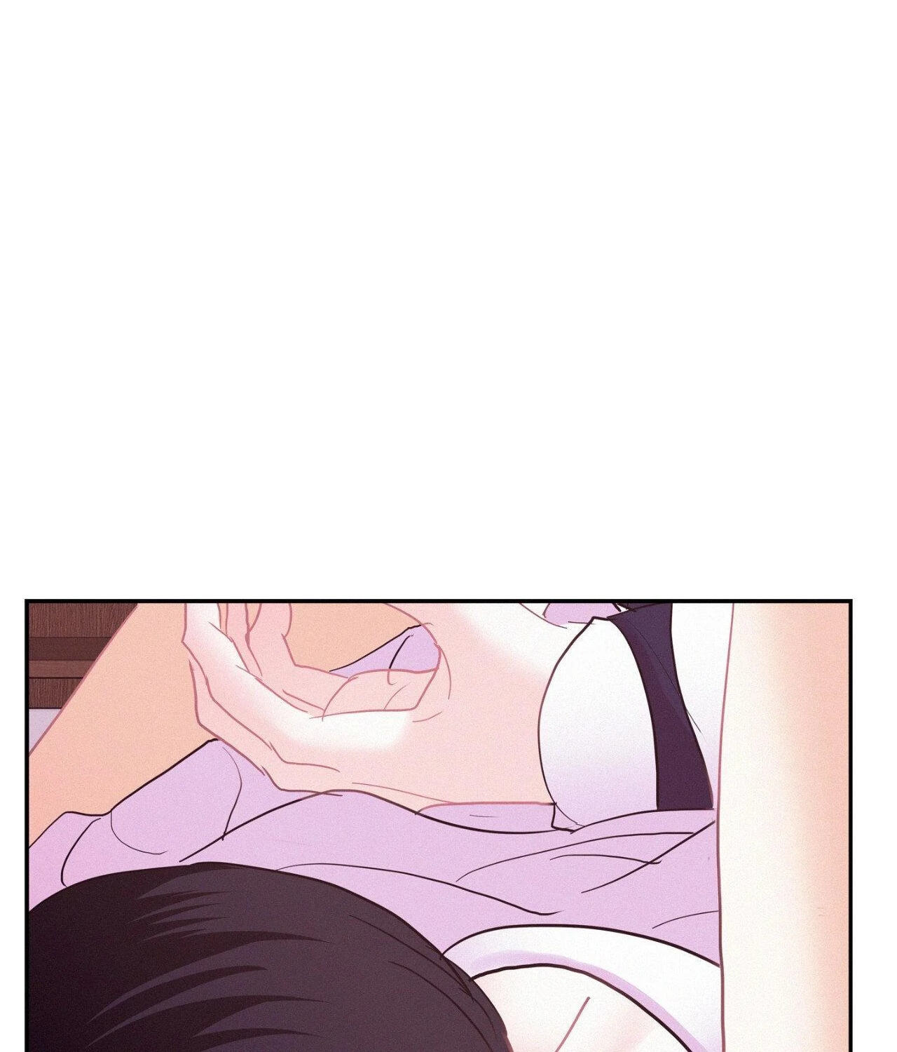 Onward Chapter 98.3 page 78 - 