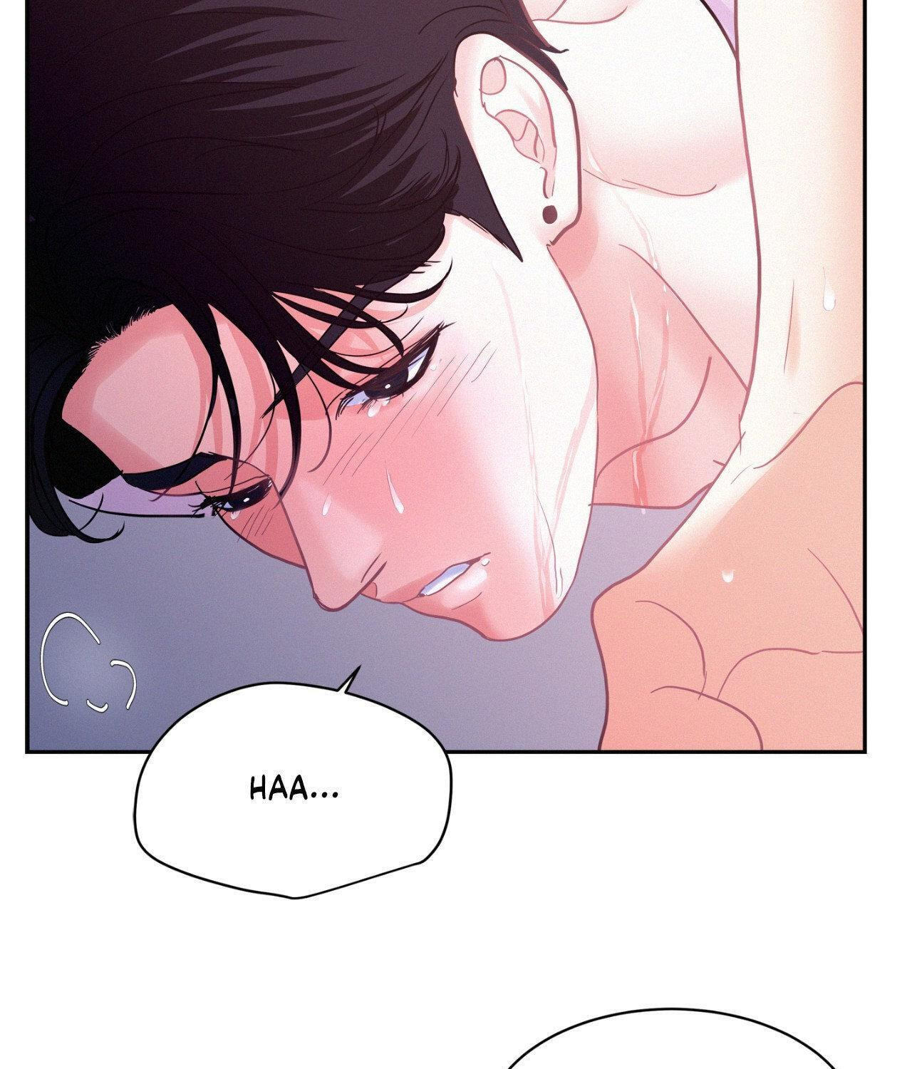 Onward Chapter 98.3 page 79 - 