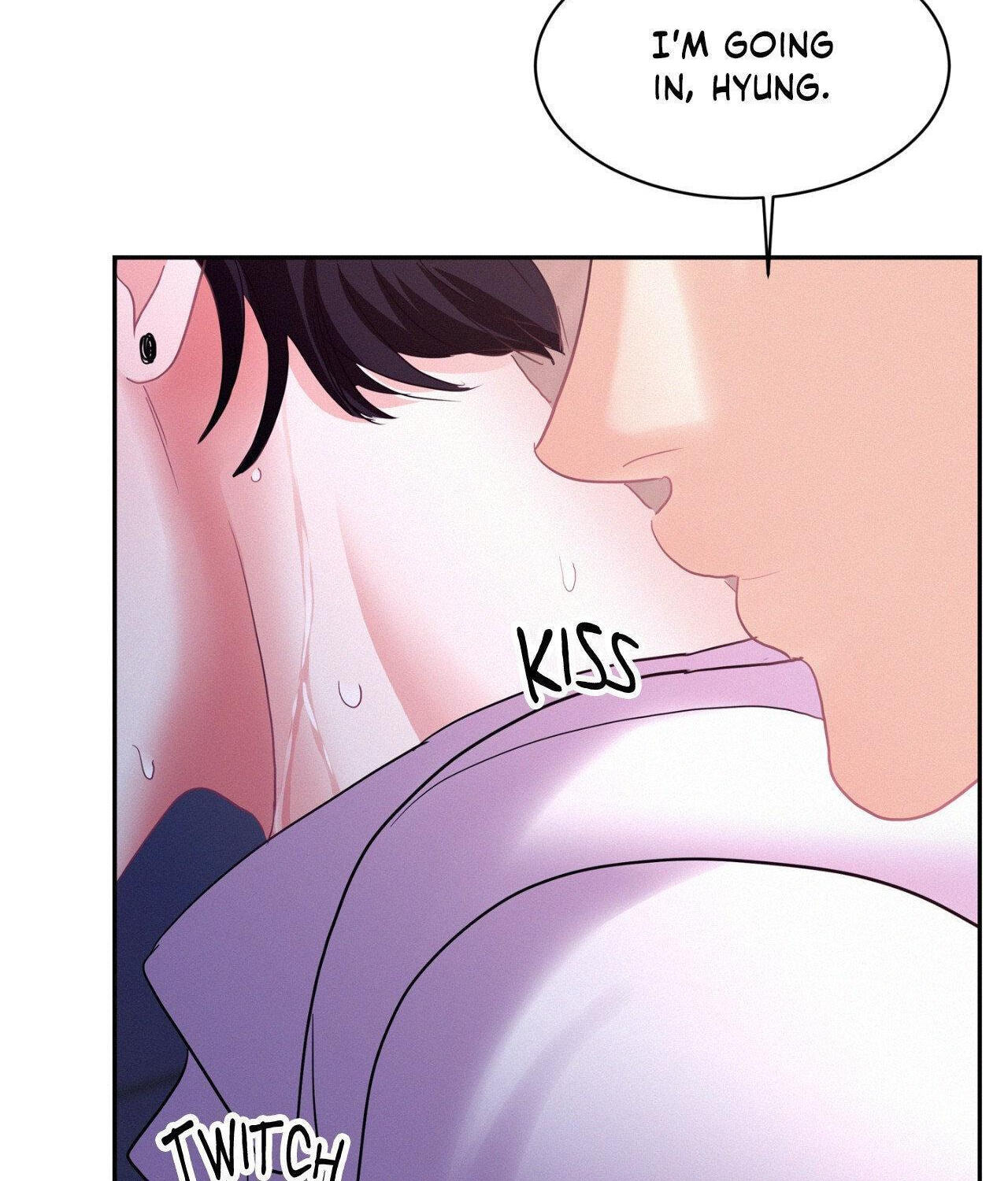 Onward Chapter 98.3 page 80 - 