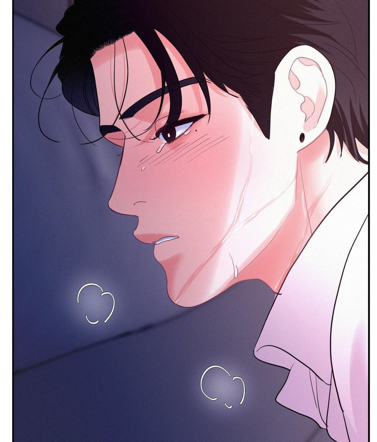 Onward Chapter 98.3 page 82 - 