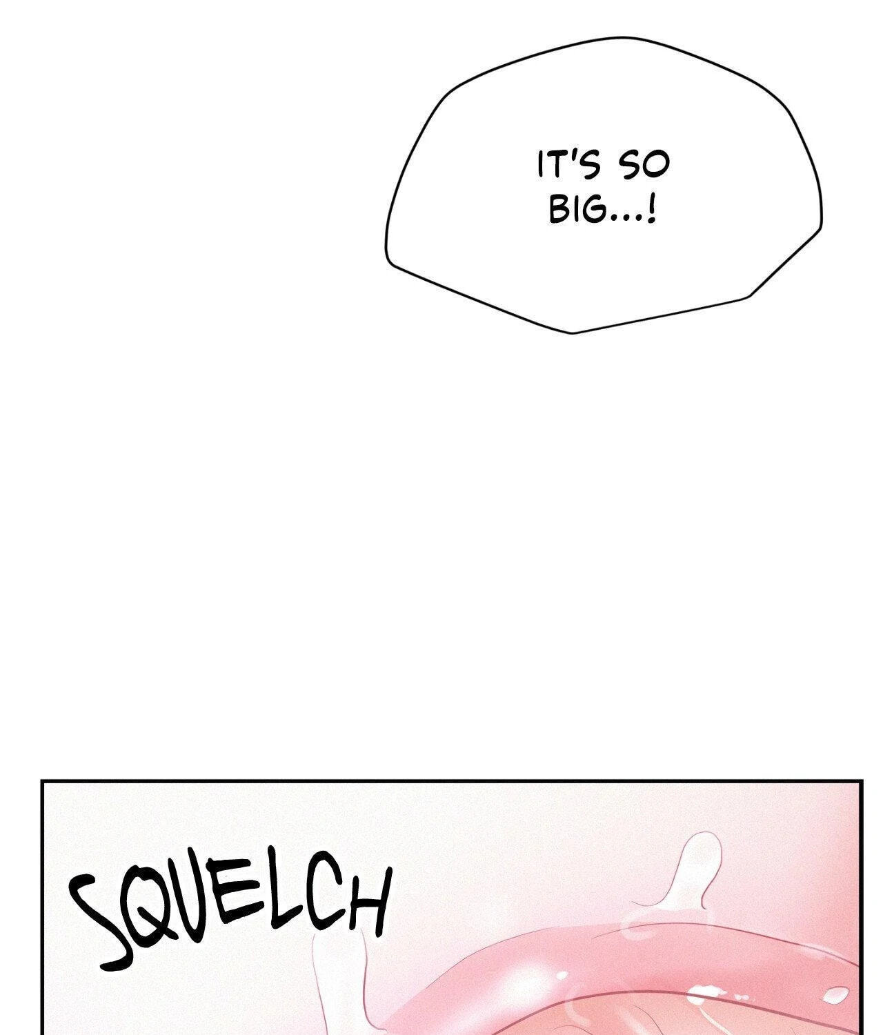 Onward Chapter 98.3 page 87 - 