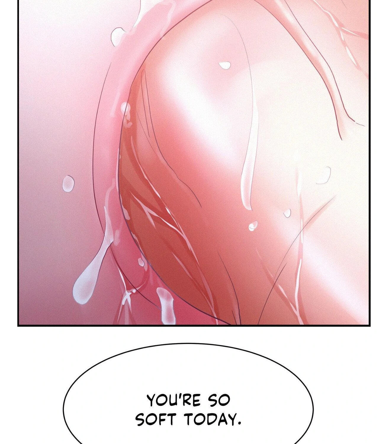 Onward Chapter 98.3 page 88 - 
