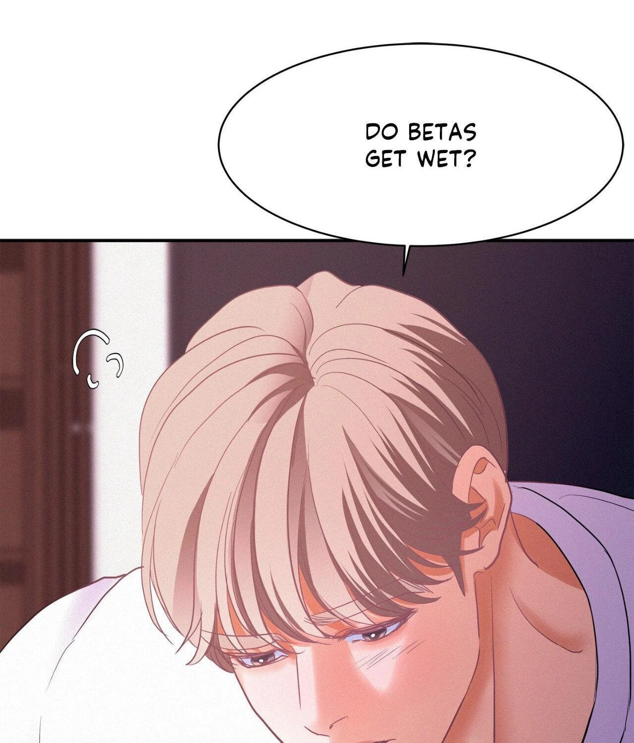 Onward Chapter 98.3 page 90 - 