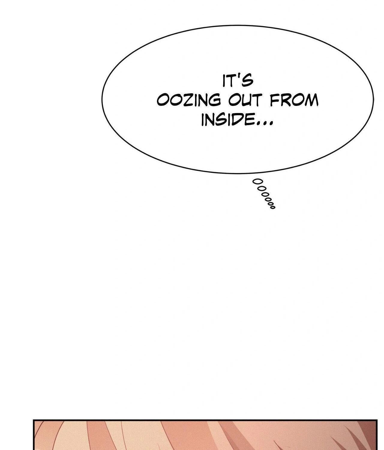 Onward Chapter 98.3 page 10 - 
