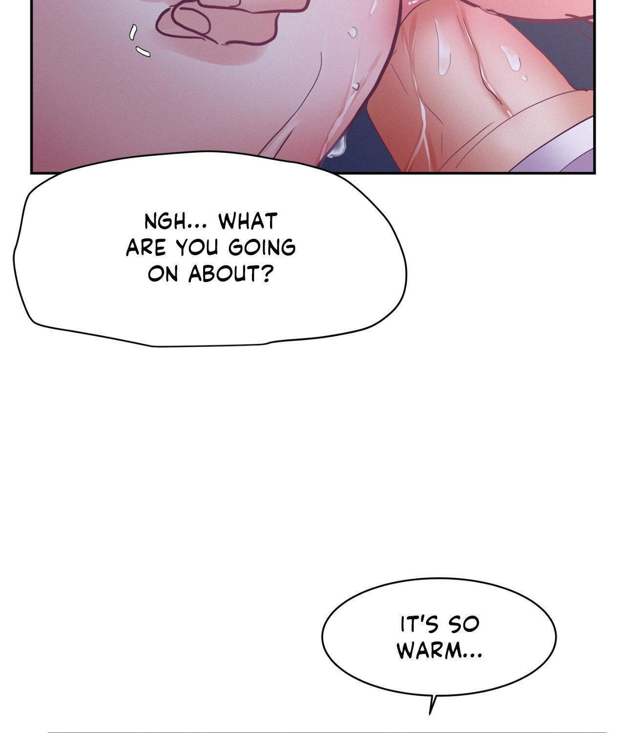 Onward Chapter 98.3 page 93 - 