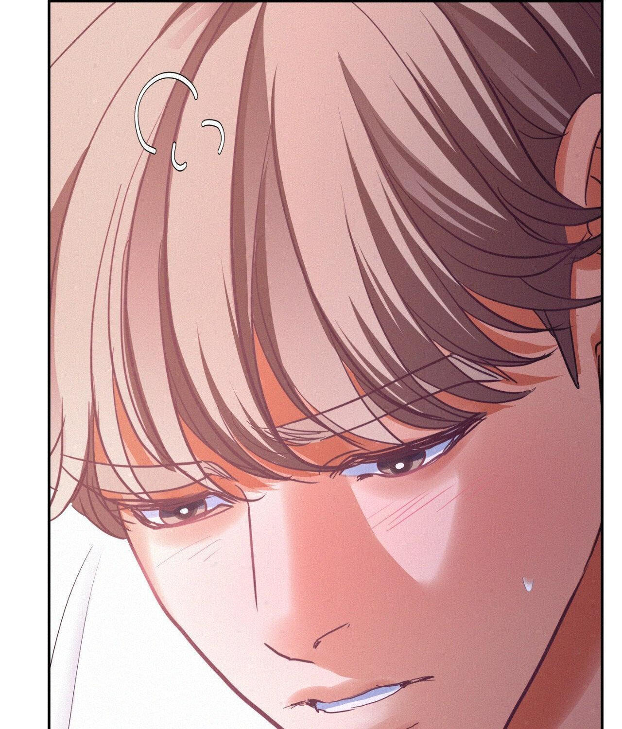 Onward Chapter 98.3 page 94 - 
