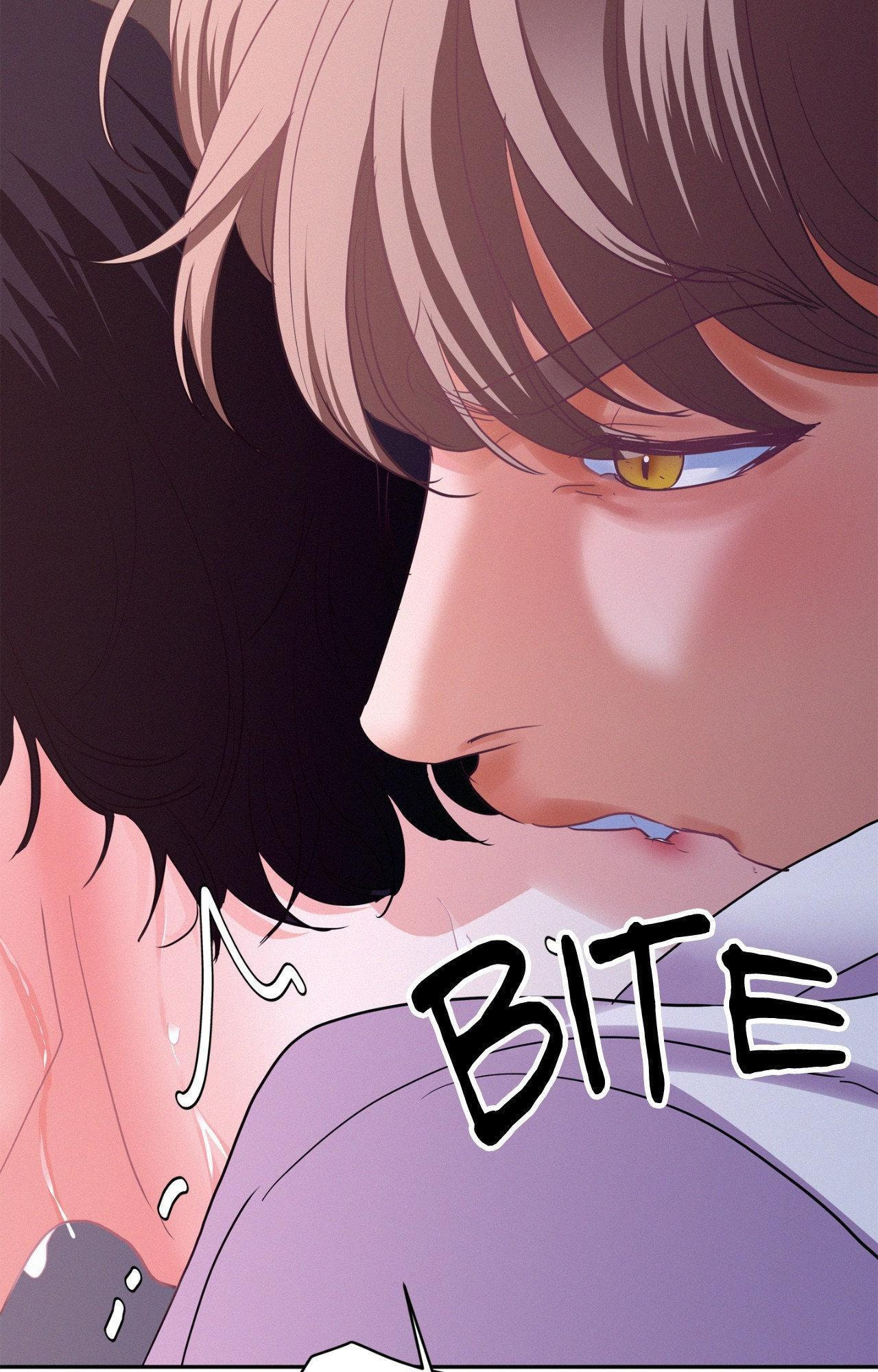 Onward Chapter 98.4 page 2 - 