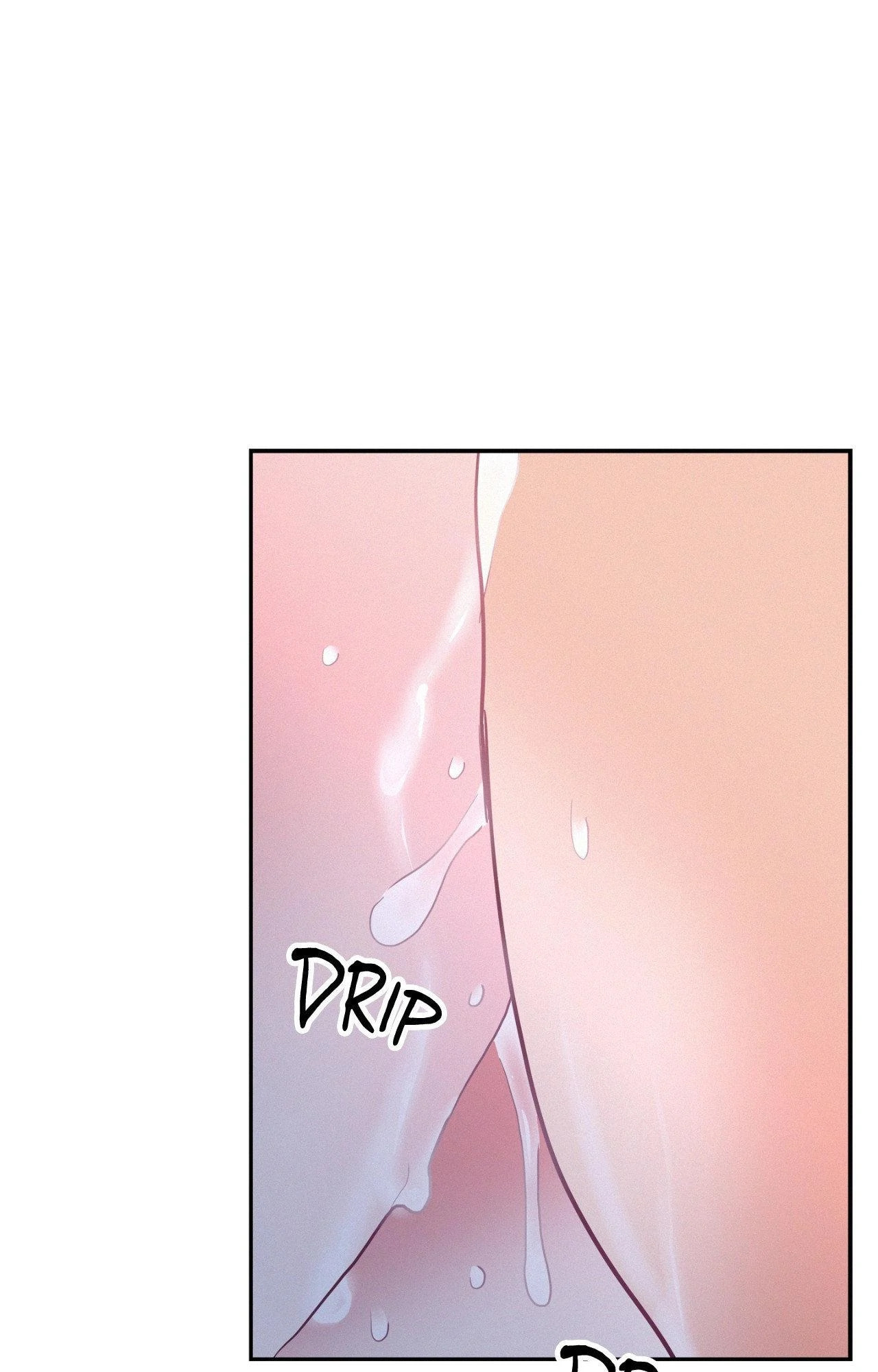 Onward Chapter 98.4 page 11 - 