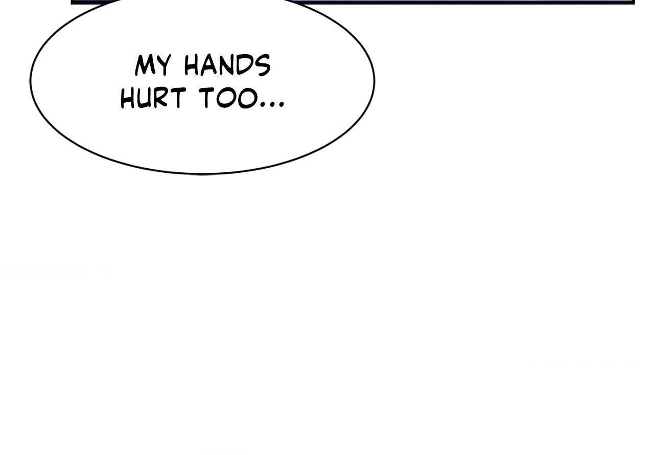 Onward Chapter 98.4 page 15 - 