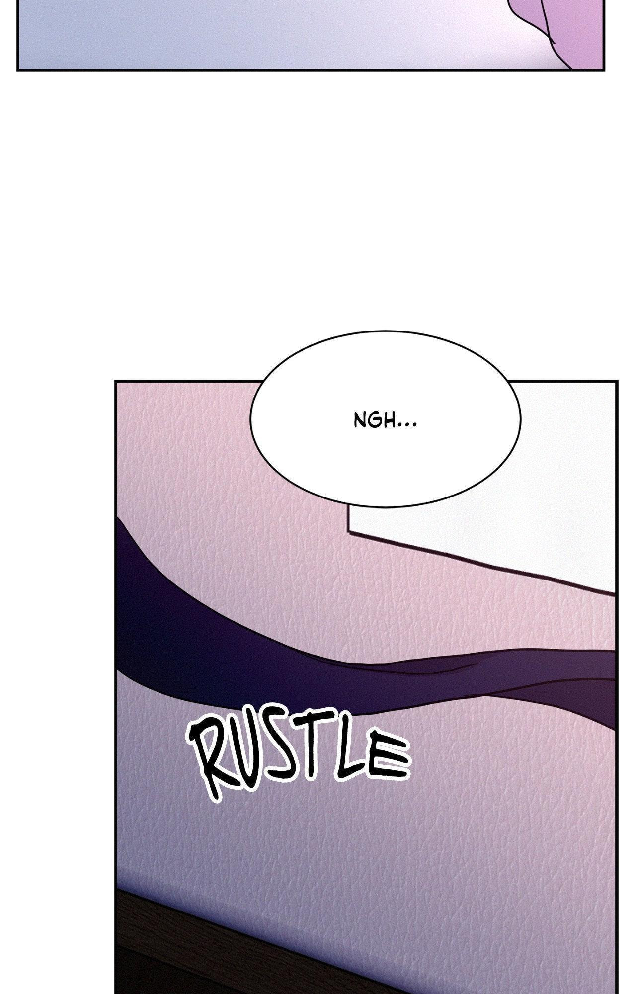 Onward Chapter 98.4 page 18 - 