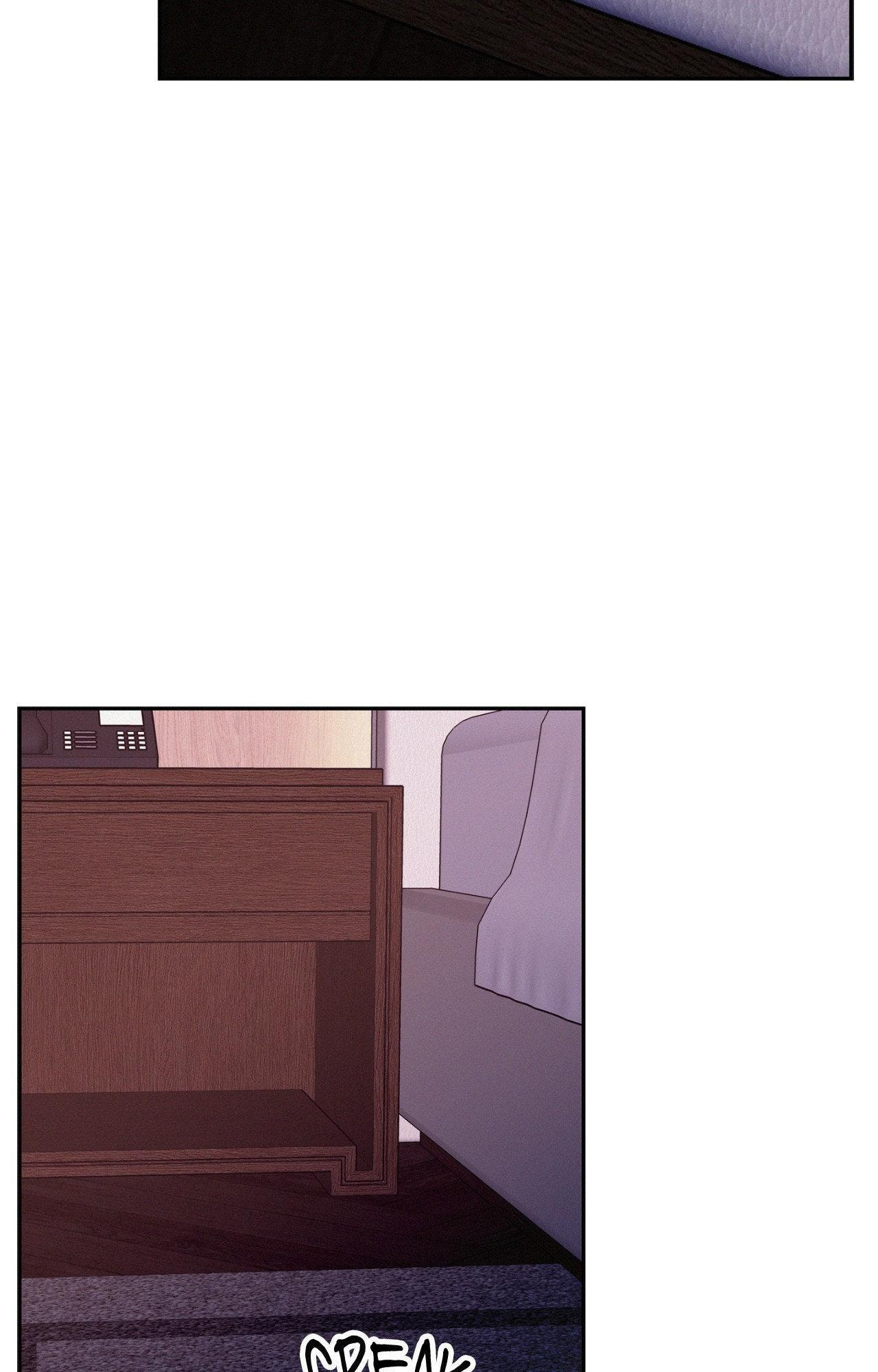 Onward Chapter 98.4 page 19 - 