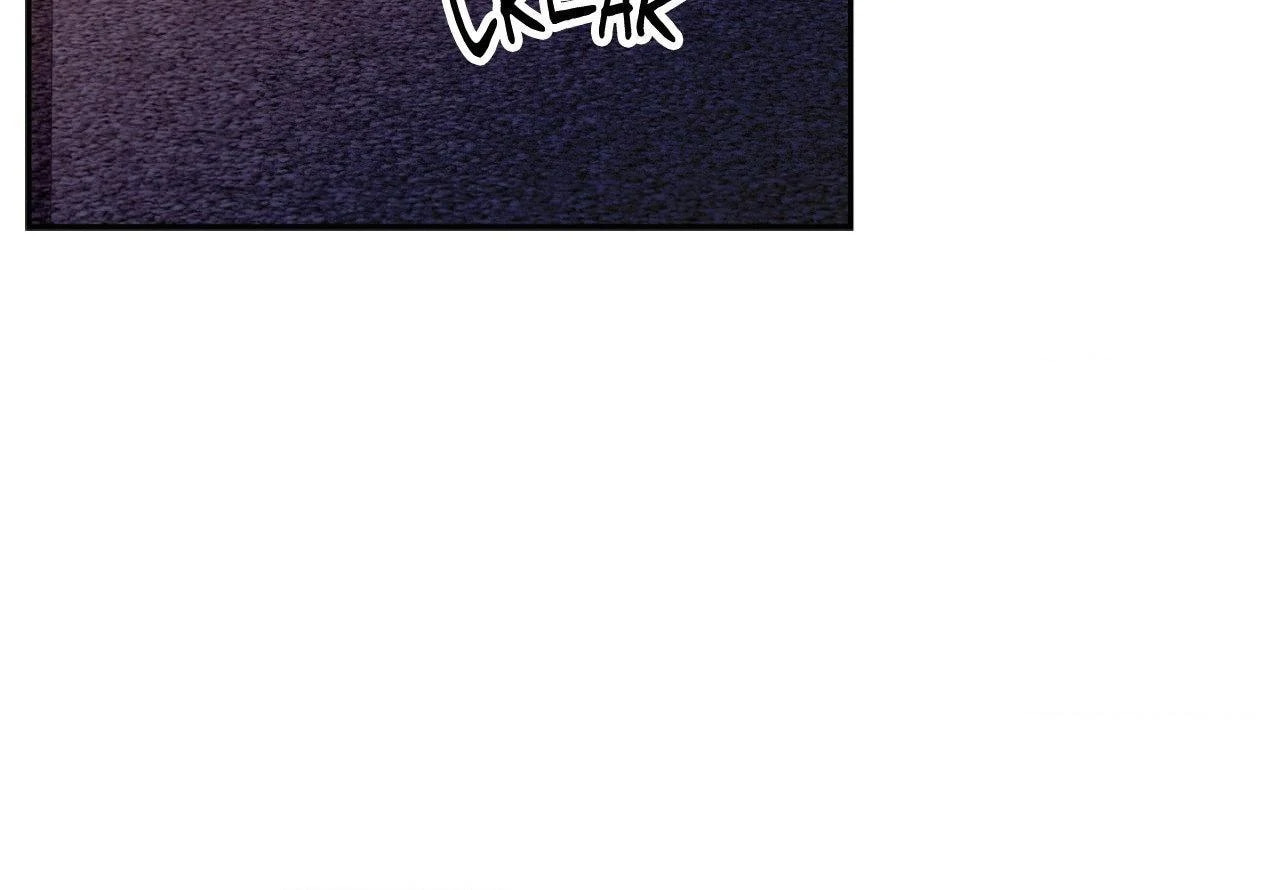 Onward Chapter 98.4 page 20 - 