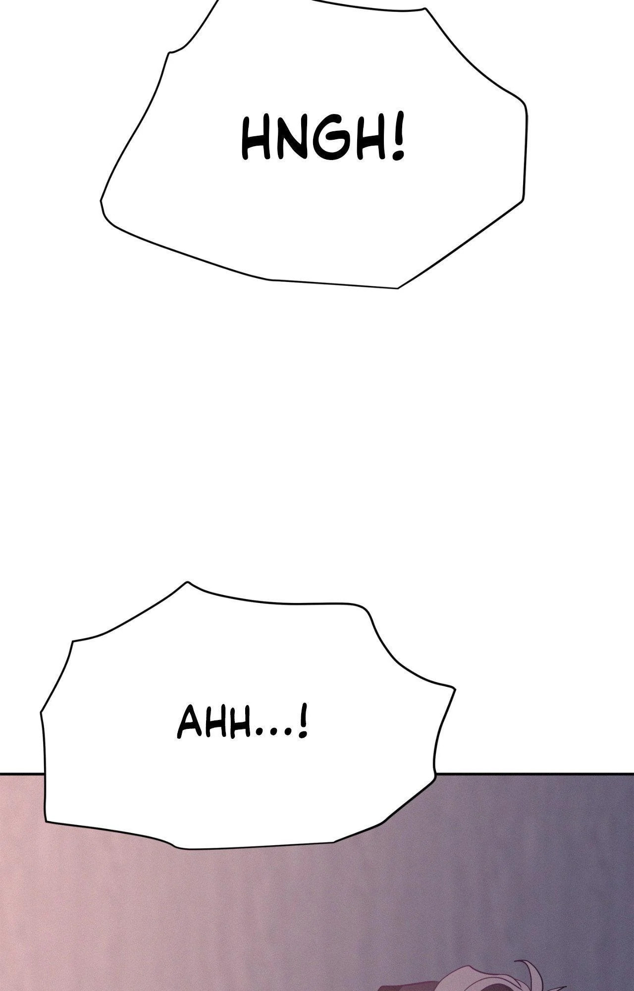 Onward Chapter 98.4 page 3 - 