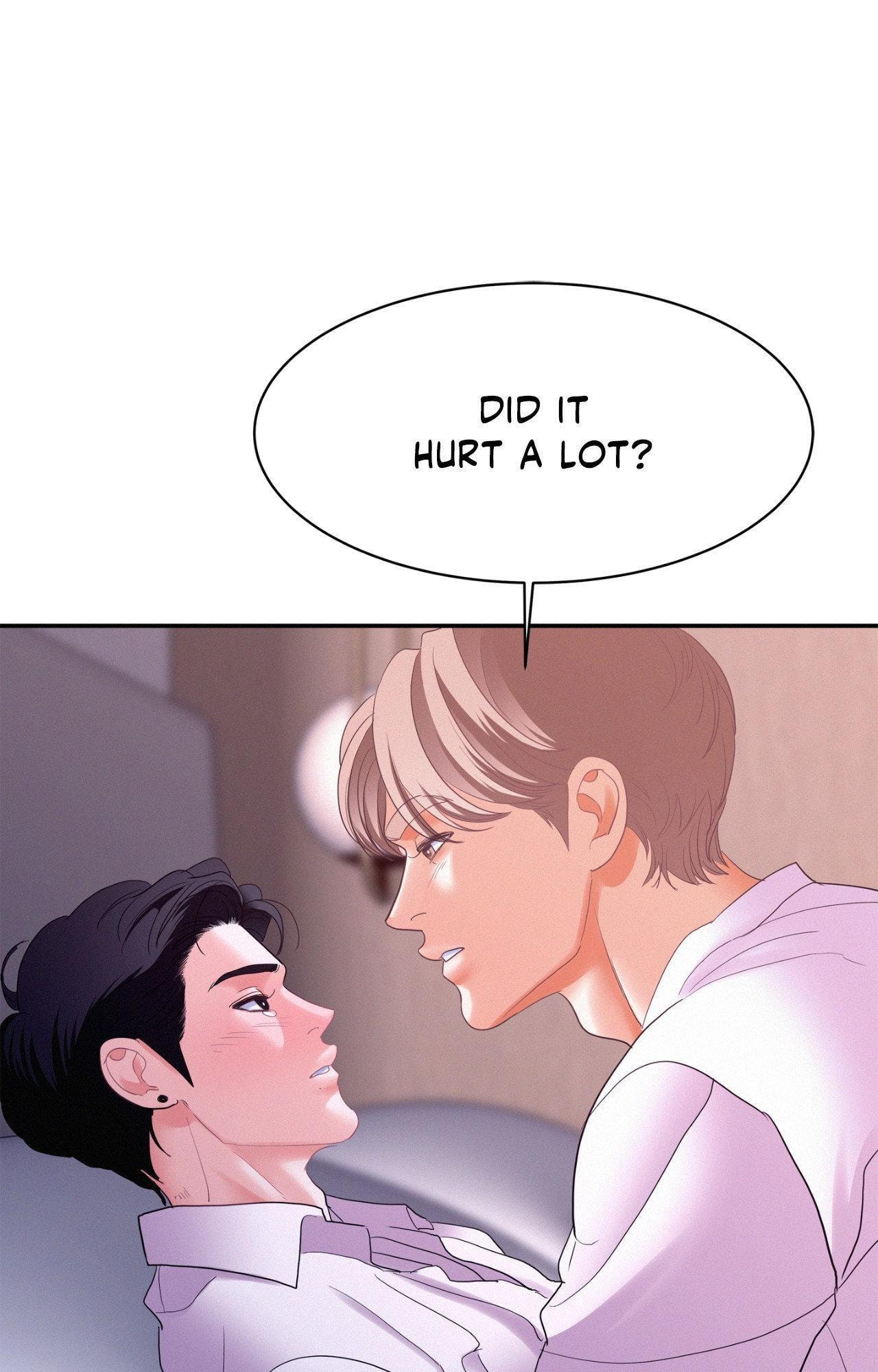 Onward Chapter 98.4 page 21 - 