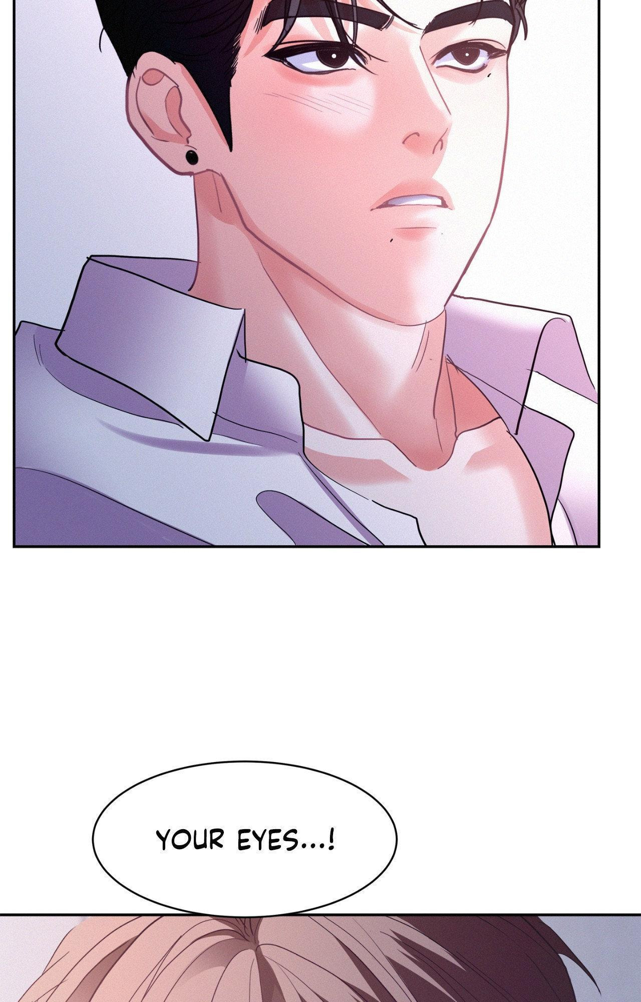 Onward Chapter 98.4 page 23 - 