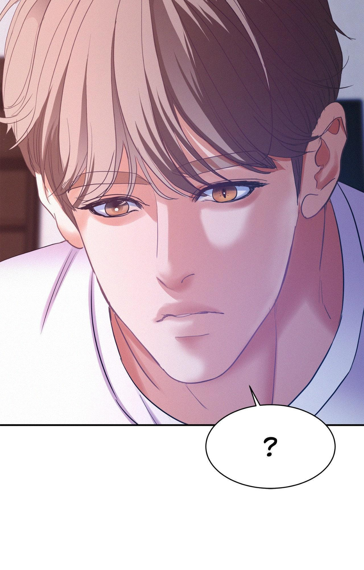 Onward Chapter 98.4 page 24 - 